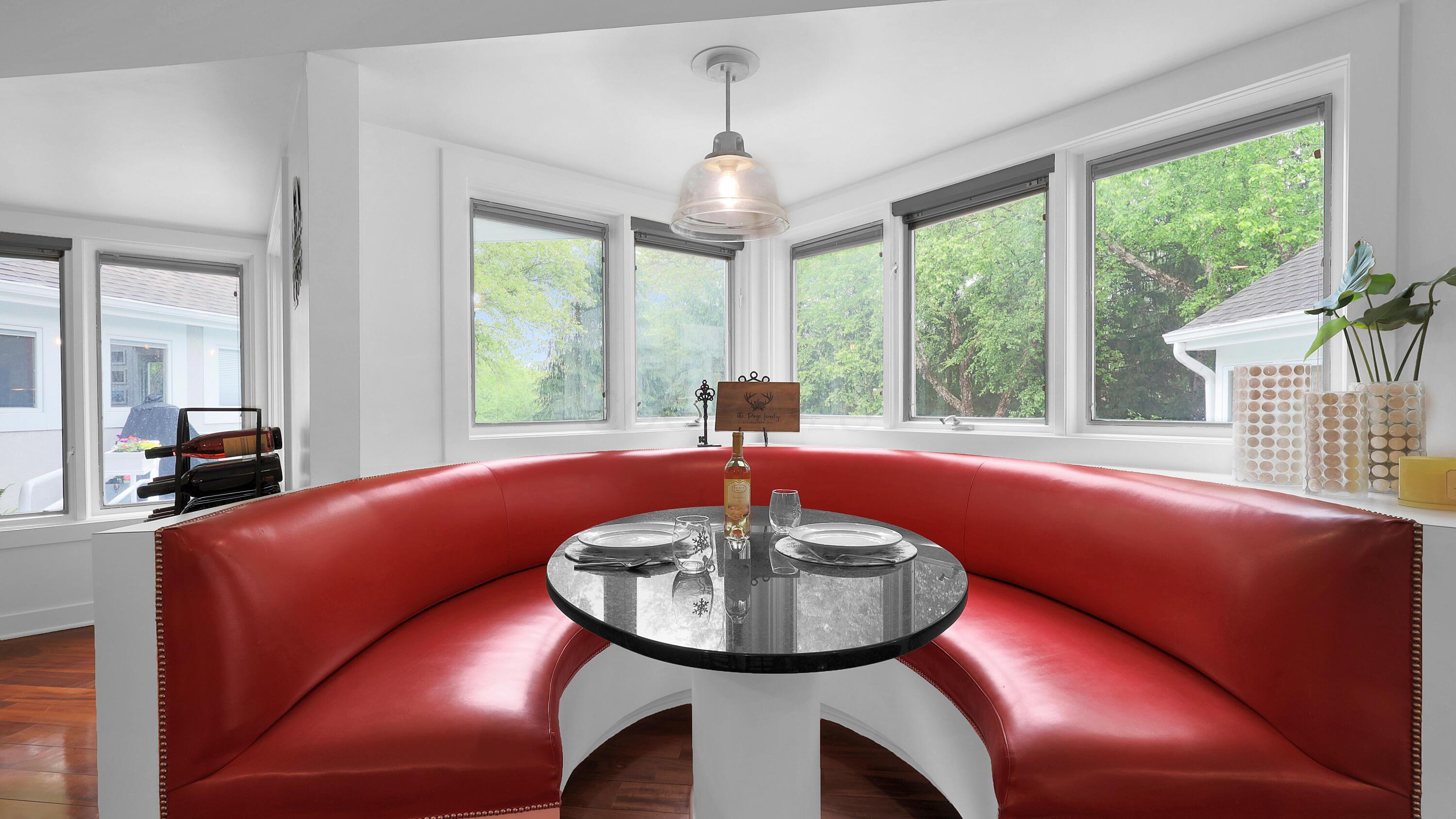 2323 Colts Neck Road Property Photo 30