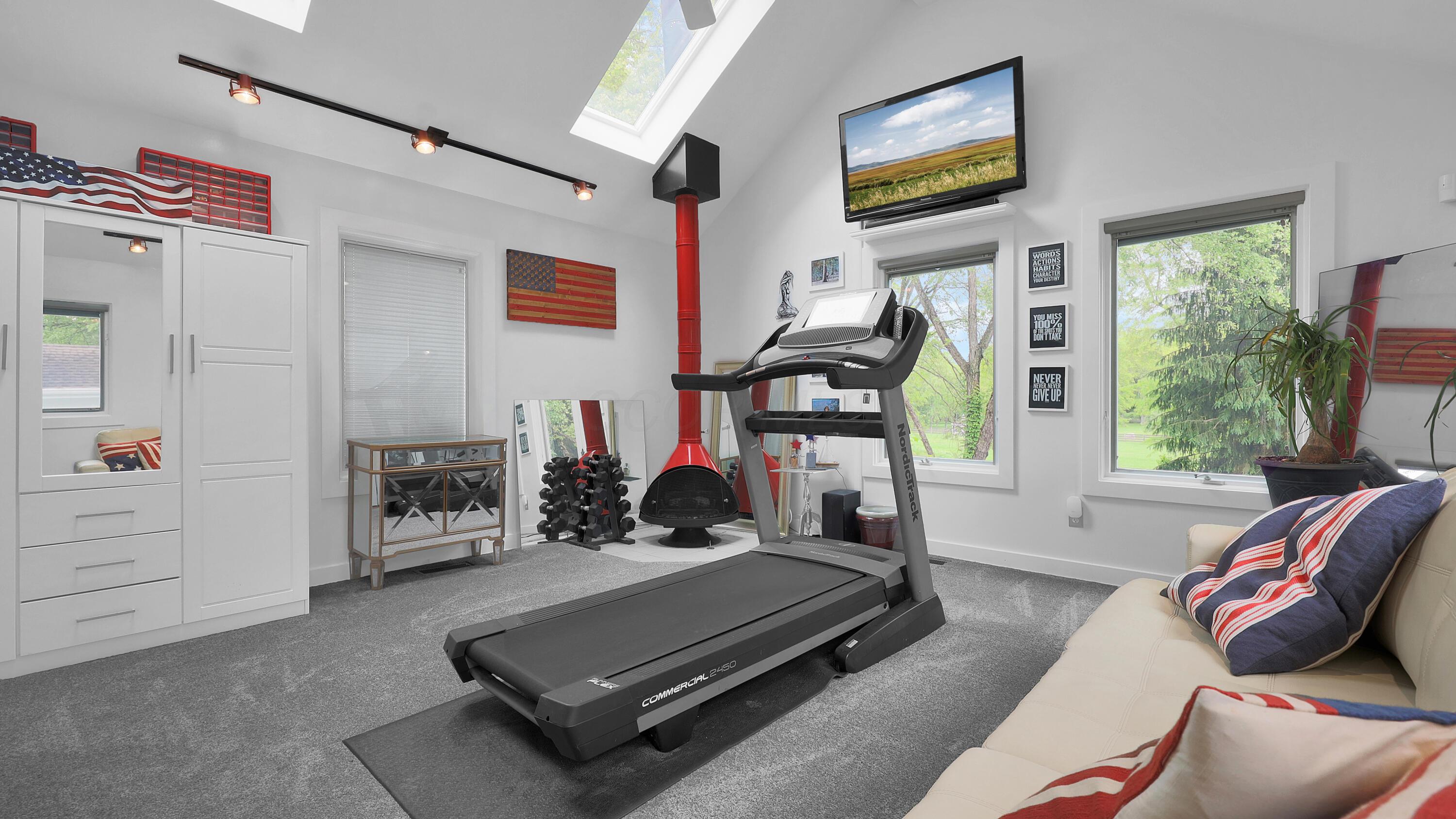 2323 Colts Neck Road Property Photo 32