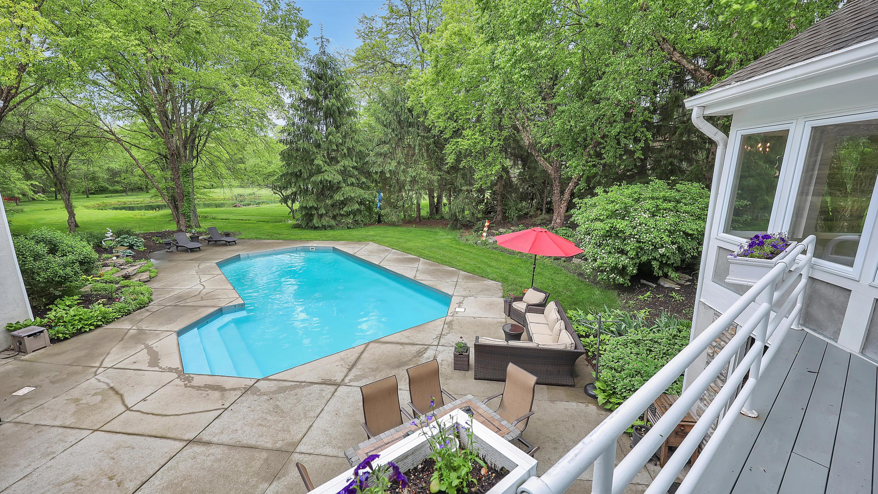 2323 Colts Neck Road Property Photo 37