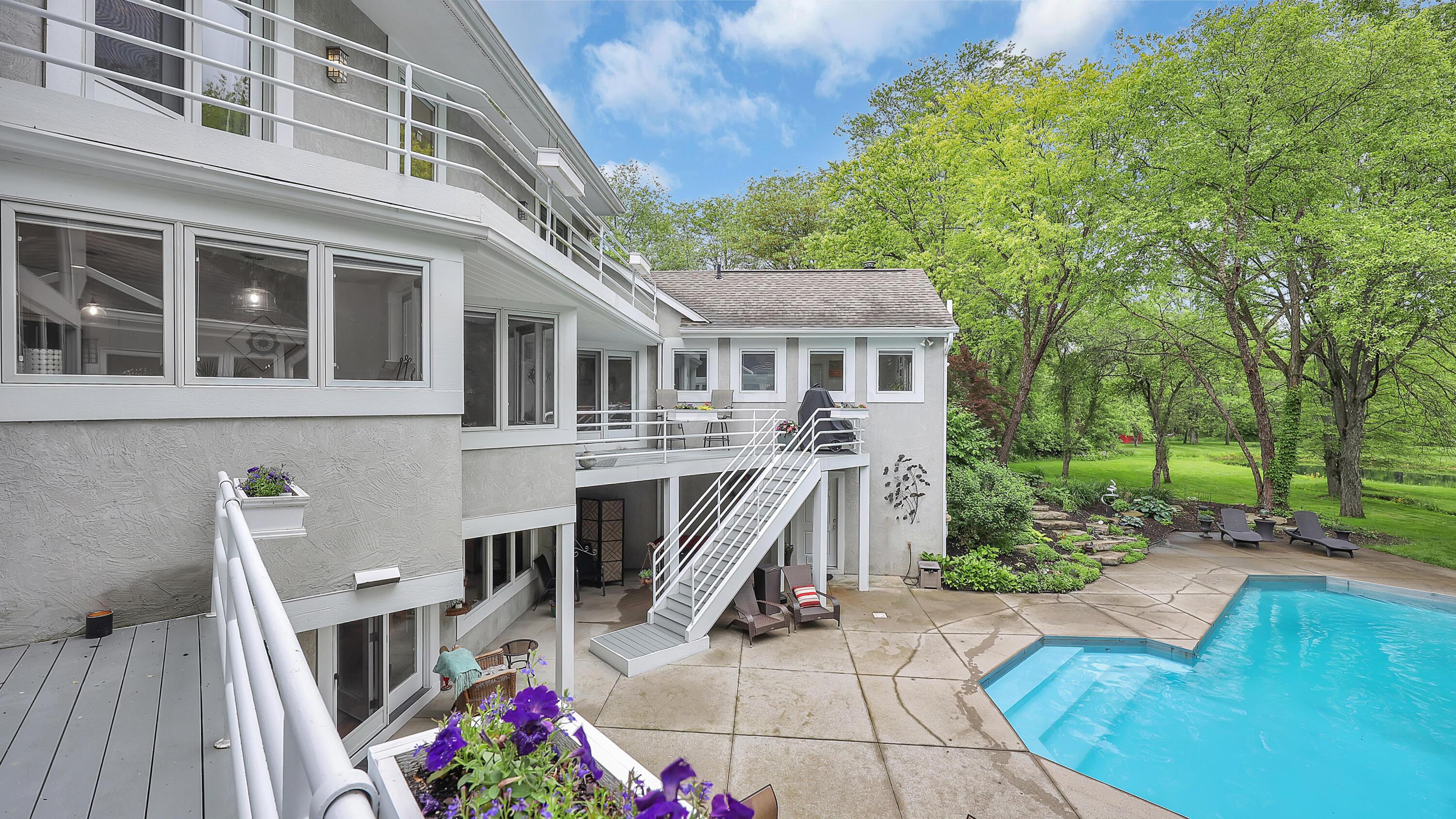 2323 Colts Neck Road Property Photo 38