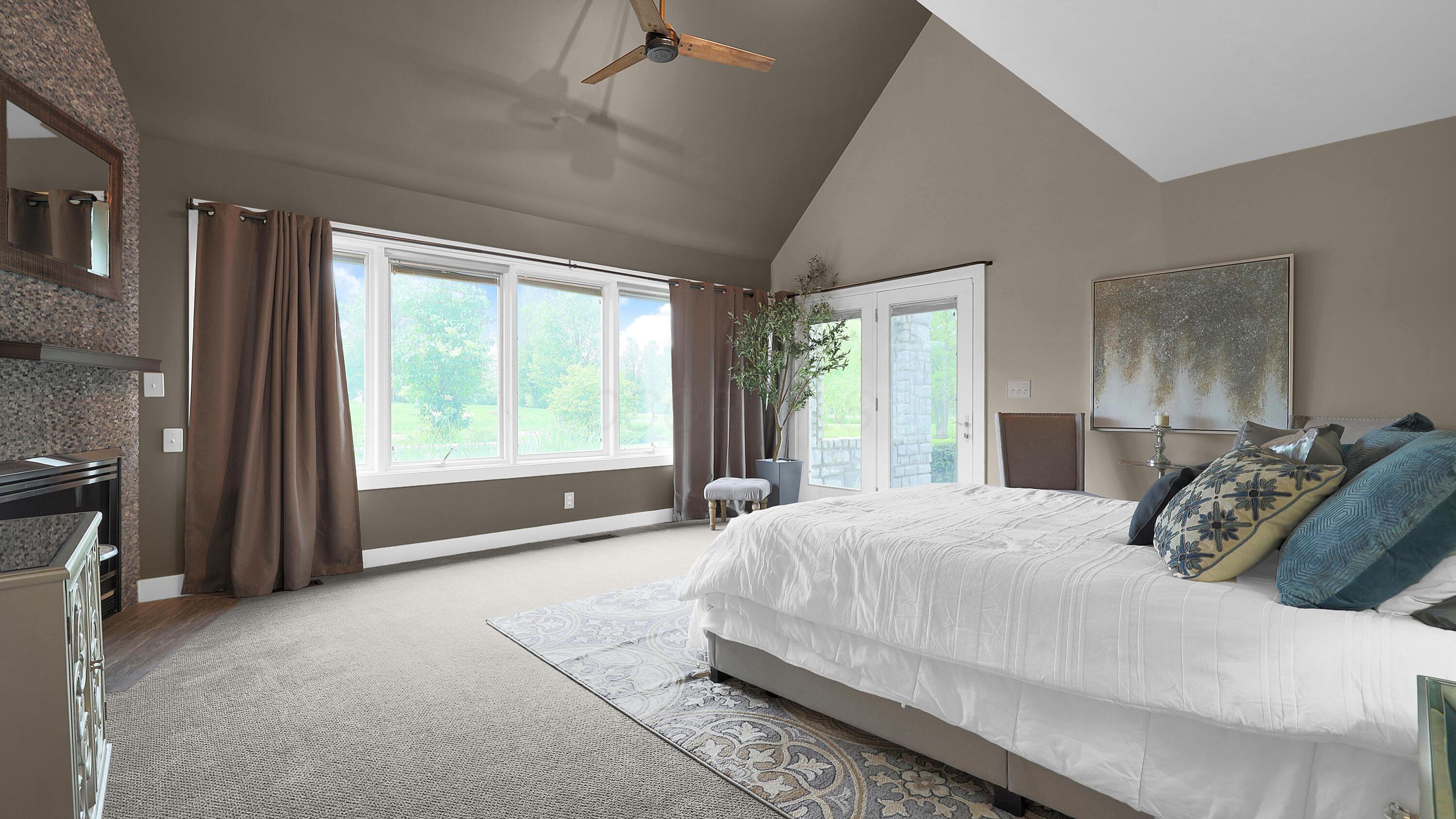 2323 Colts Neck Road Property Photo 39