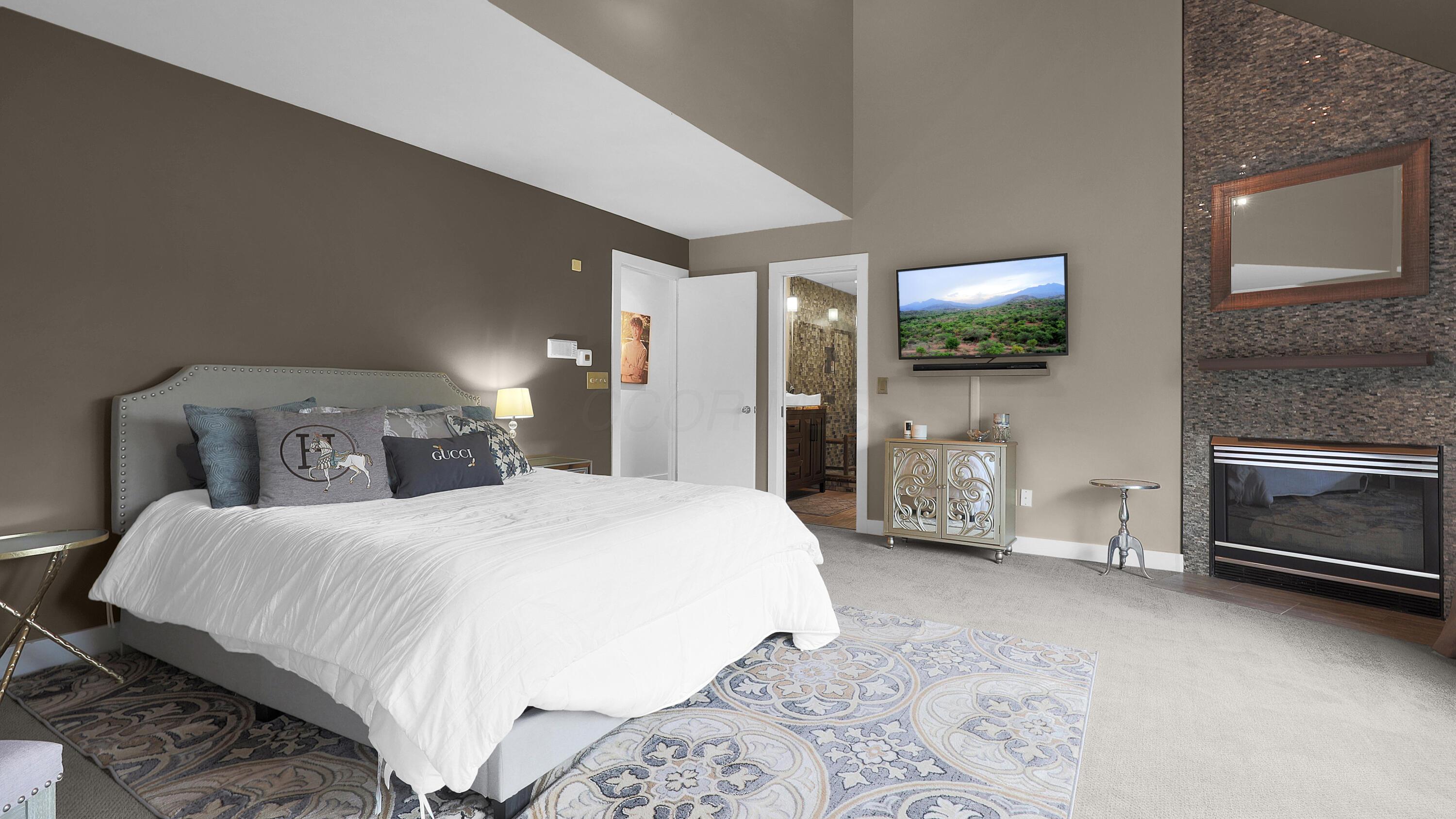 2323 Colts Neck Road Property Photo 40