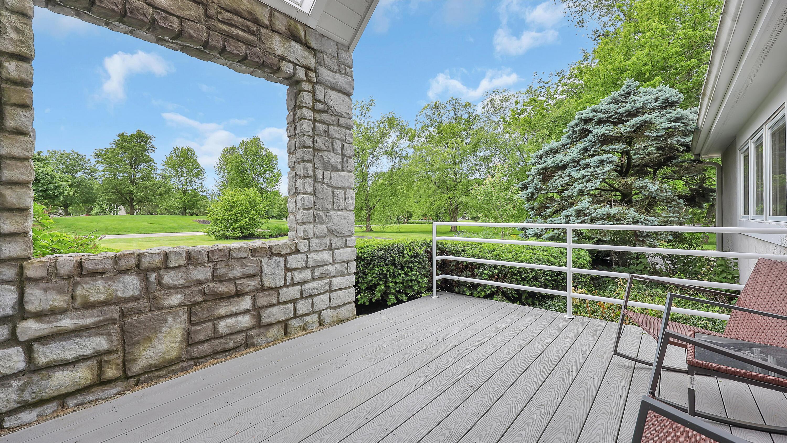 2323 Colts Neck Road Property Photo 41