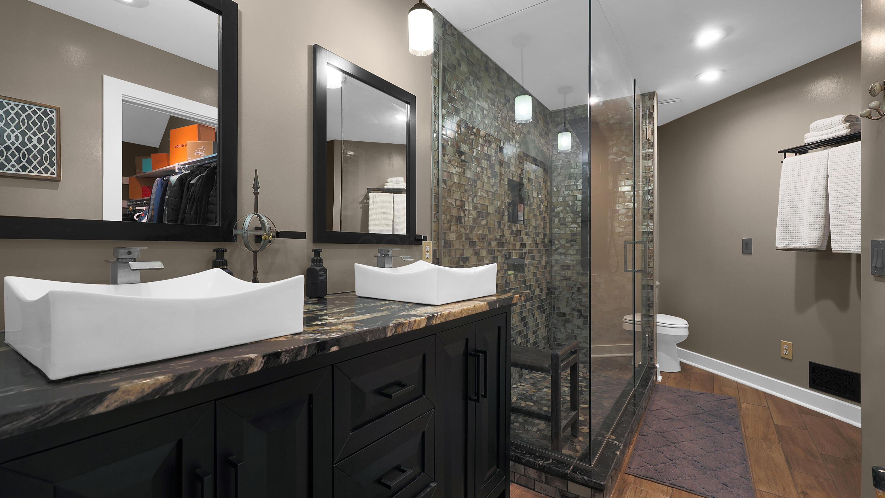 2323 Colts Neck Road Property Photo 42
