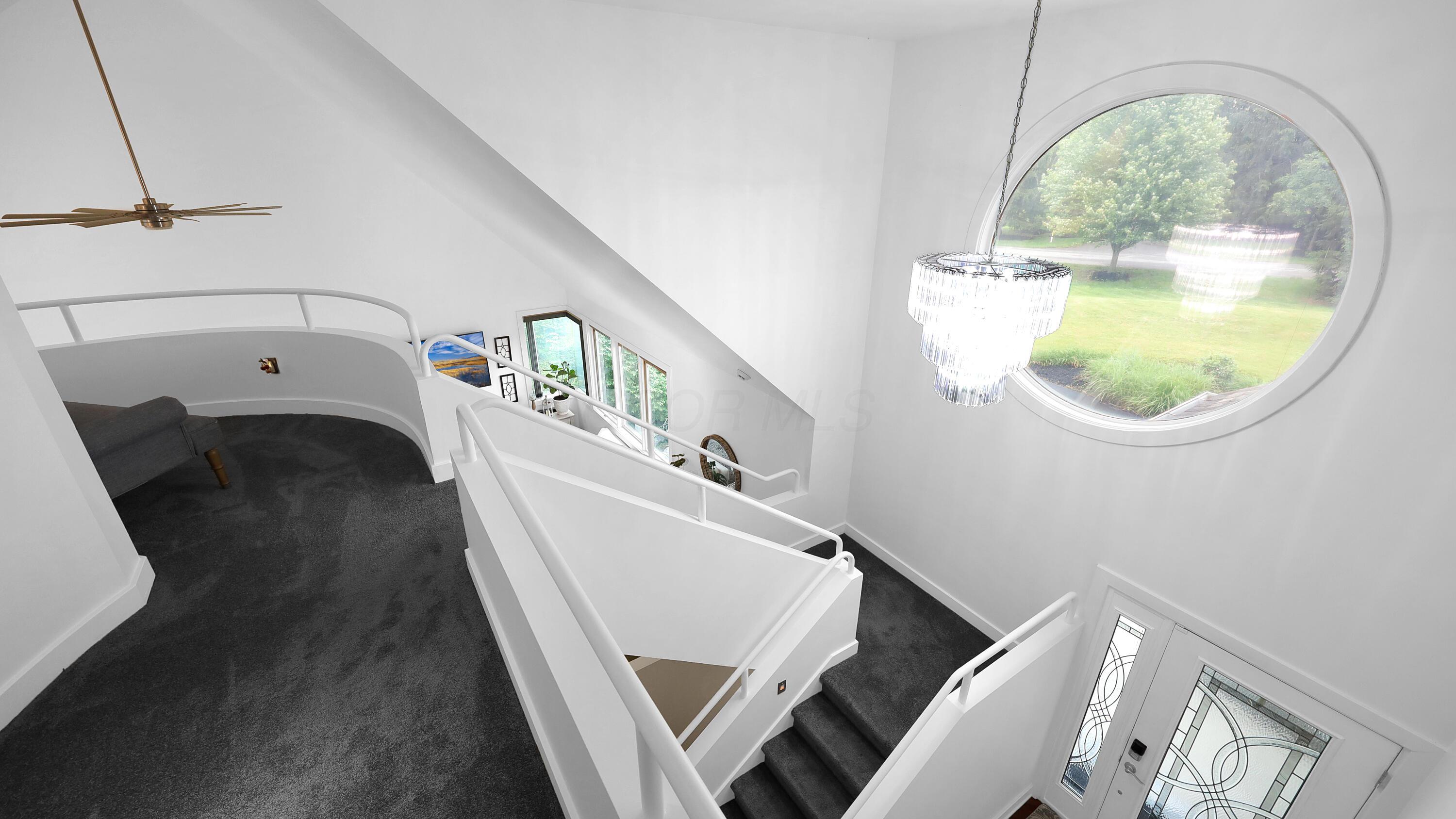 2323 Colts Neck Road Property Photo 44