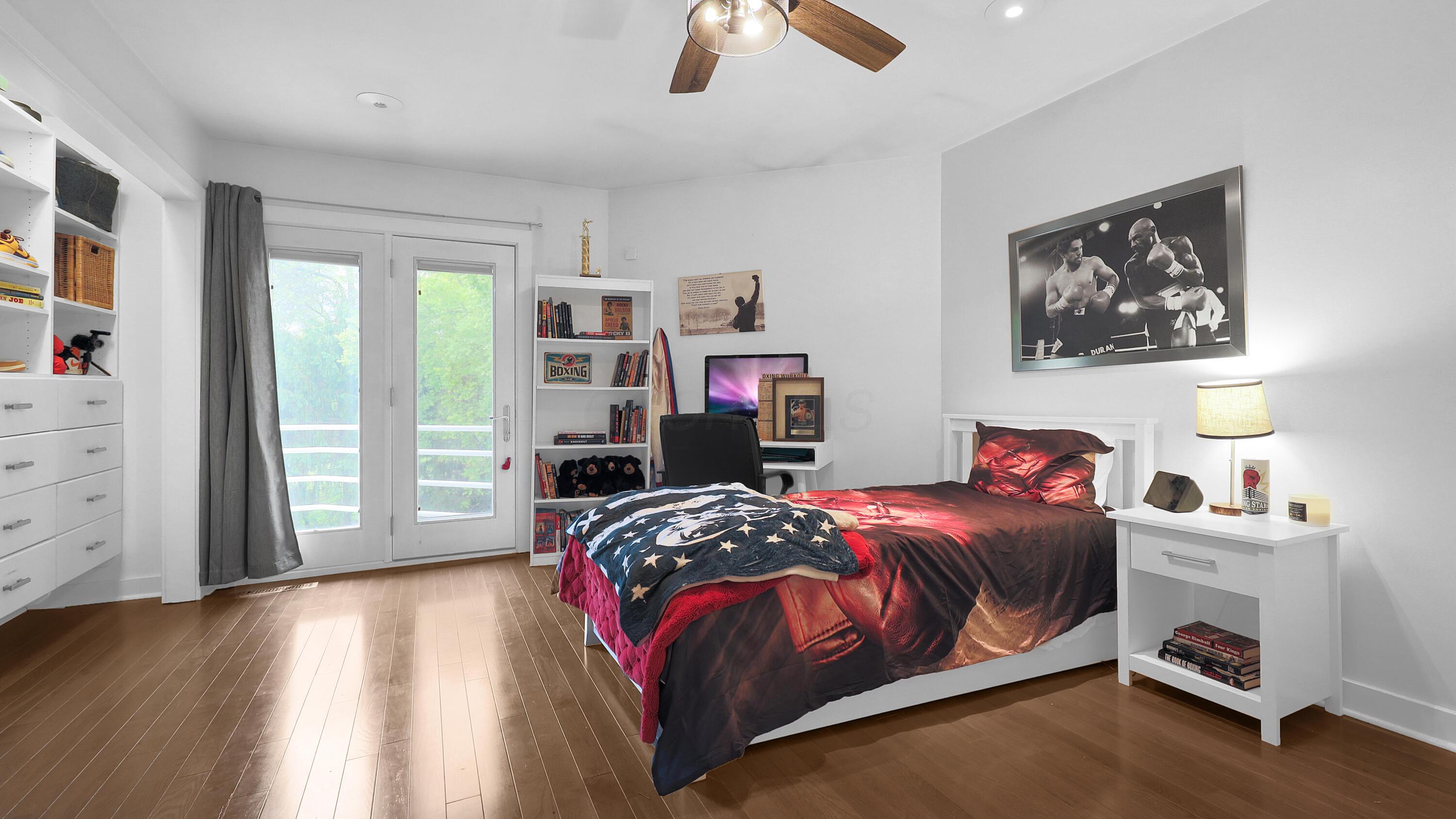 2323 Colts Neck Road Property Photo 45