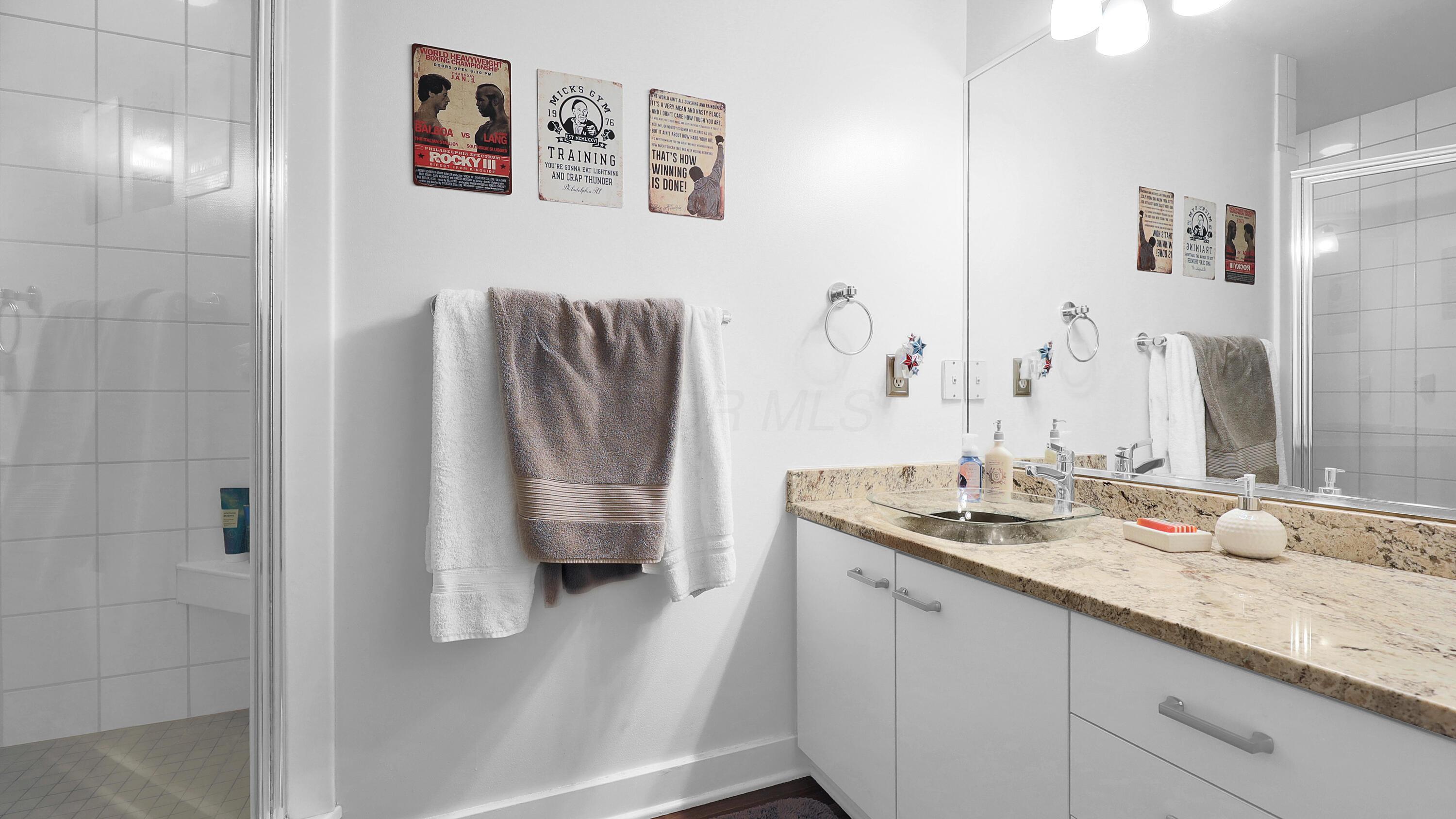 2323 Colts Neck Road Property Photo 47