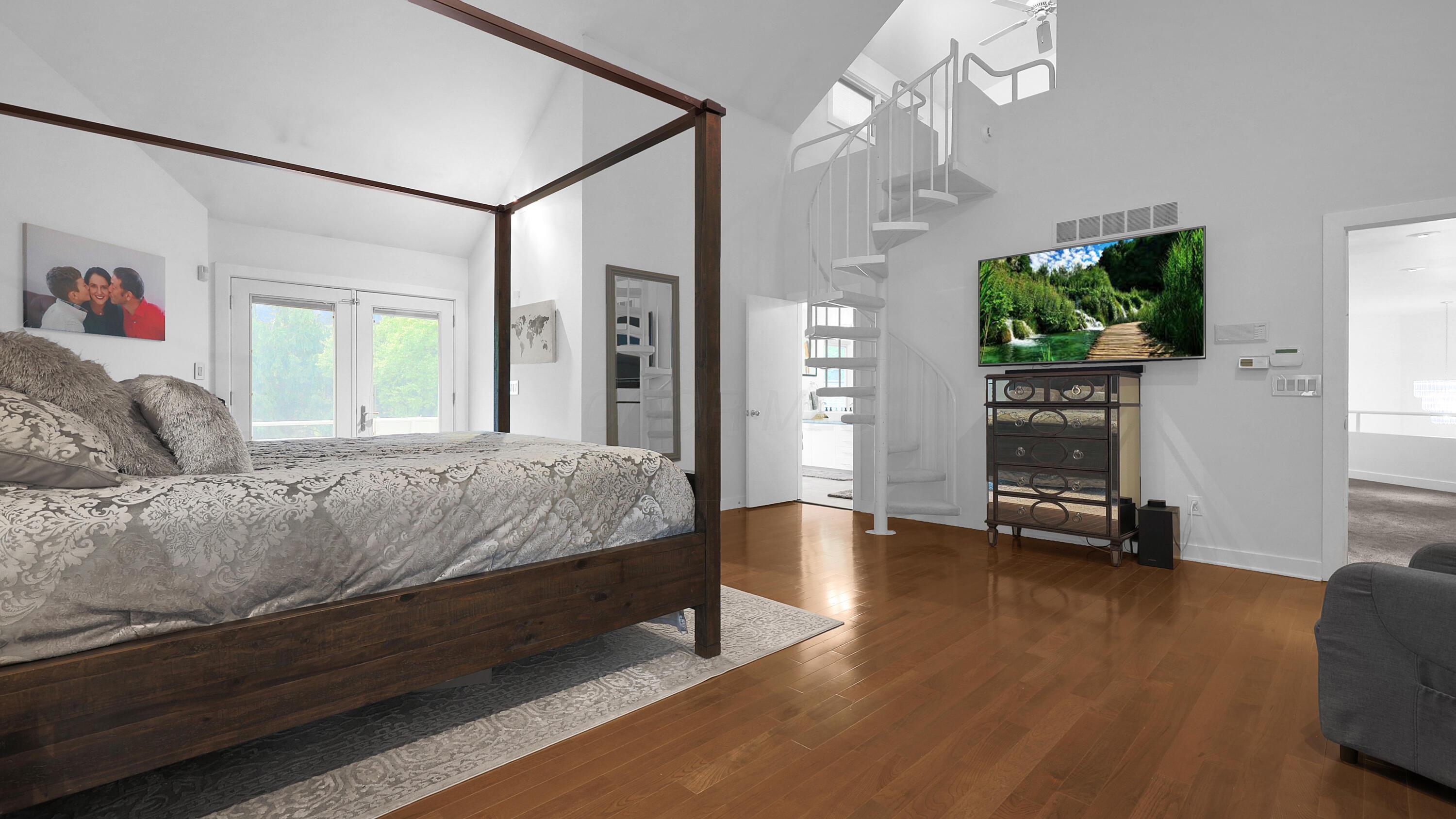 2323 Colts Neck Road Property Photo 50