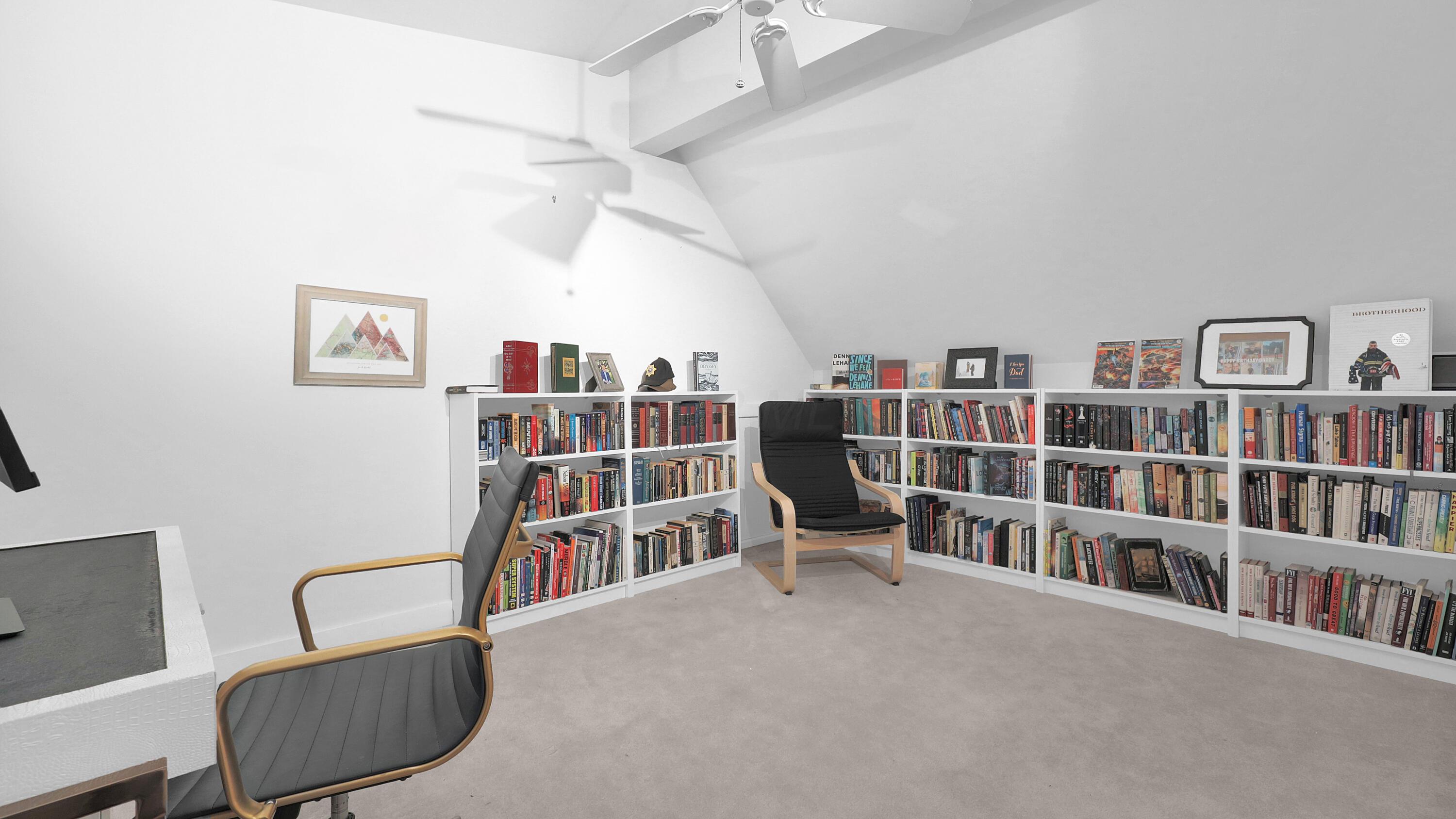 2323 Colts Neck Road Property Photo 52