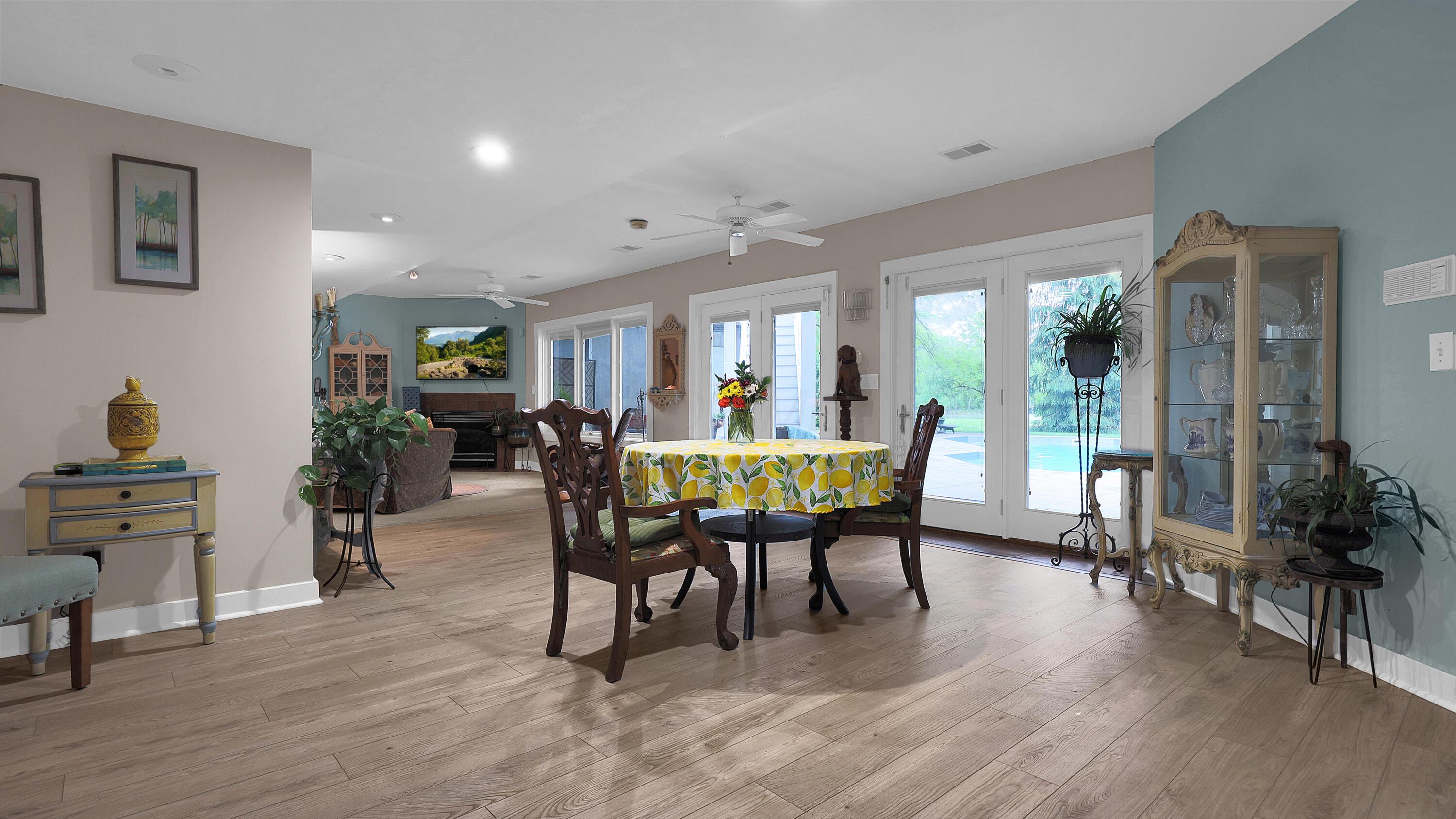 2323 Colts Neck Road Property Photo 56