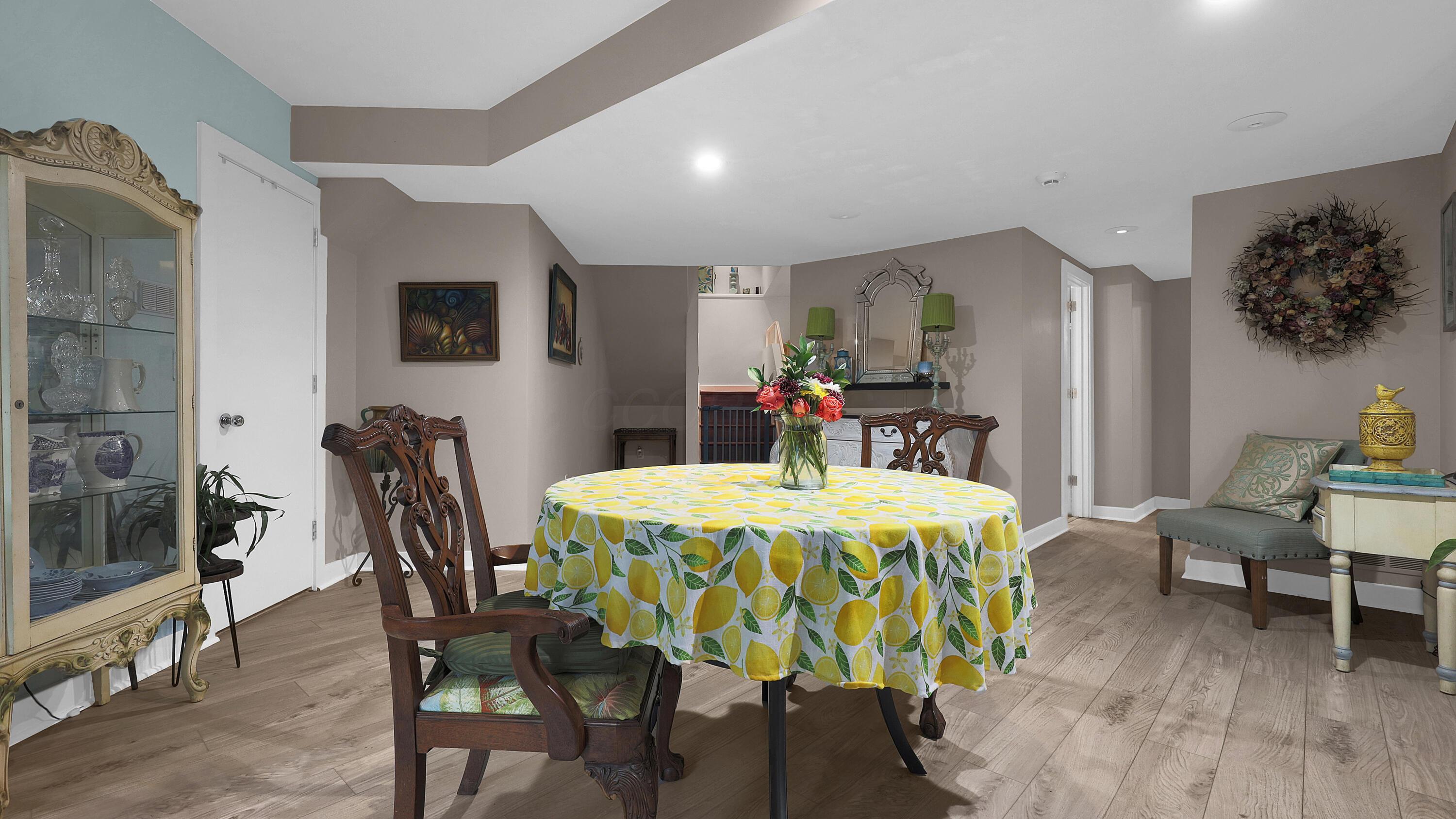 2323 Colts Neck Road Property Photo 57