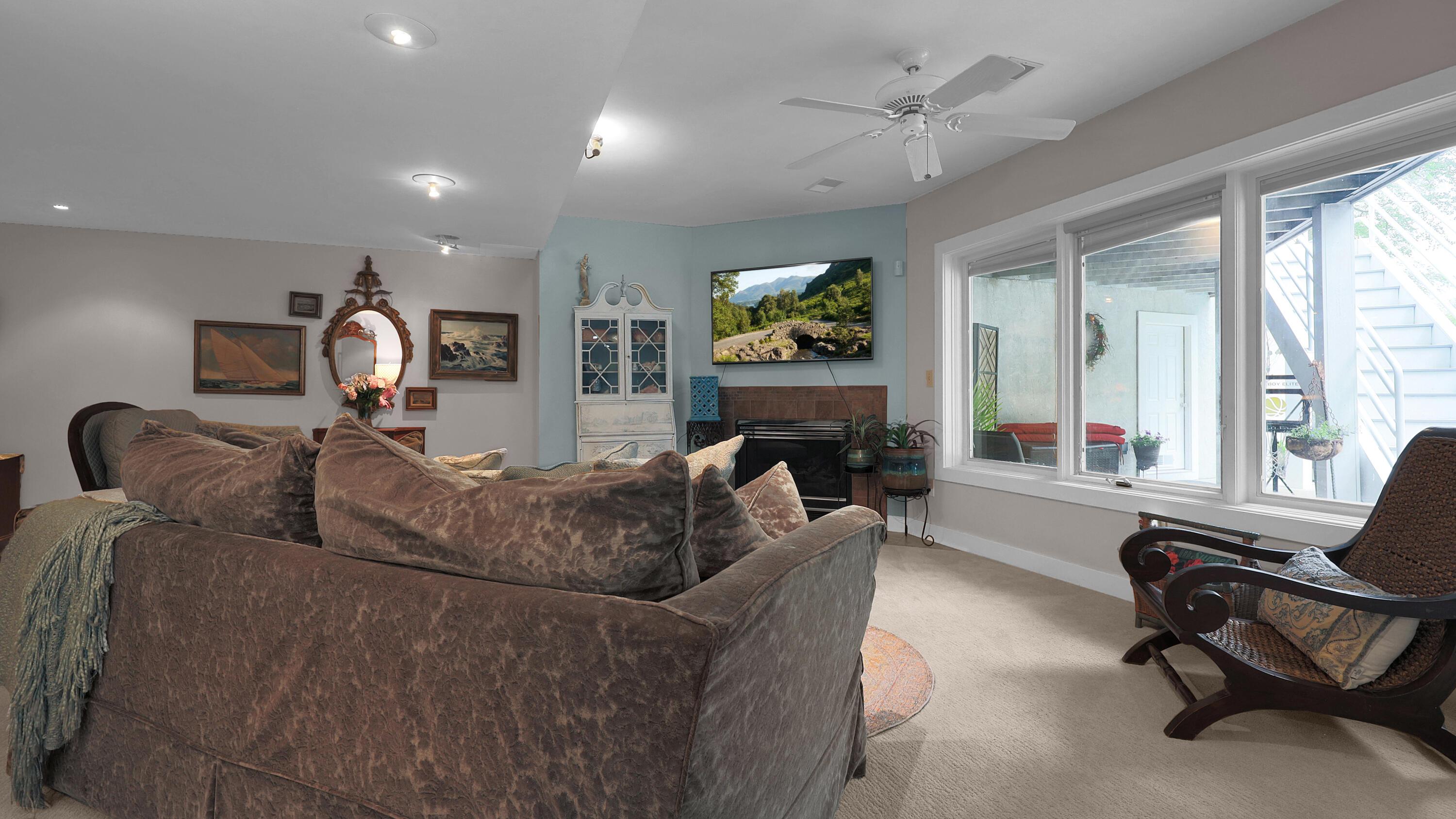 2323 Colts Neck Road Property Photo 58