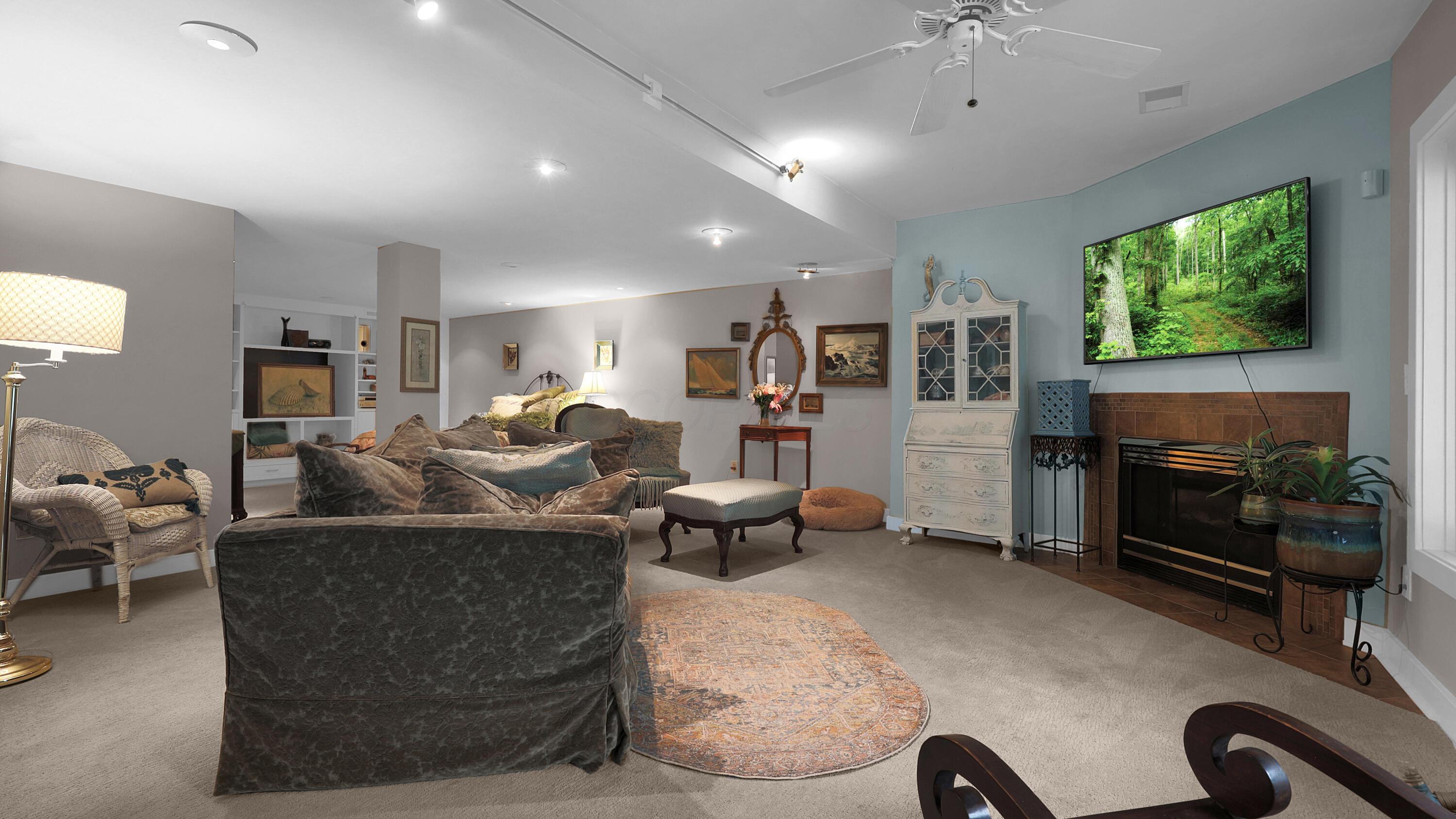 2323 Colts Neck Road Property Photo 59