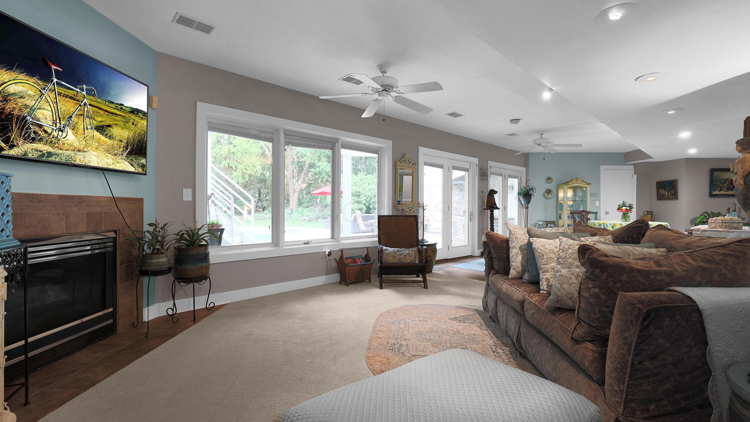 2323 Colts Neck Road Property Photo 60