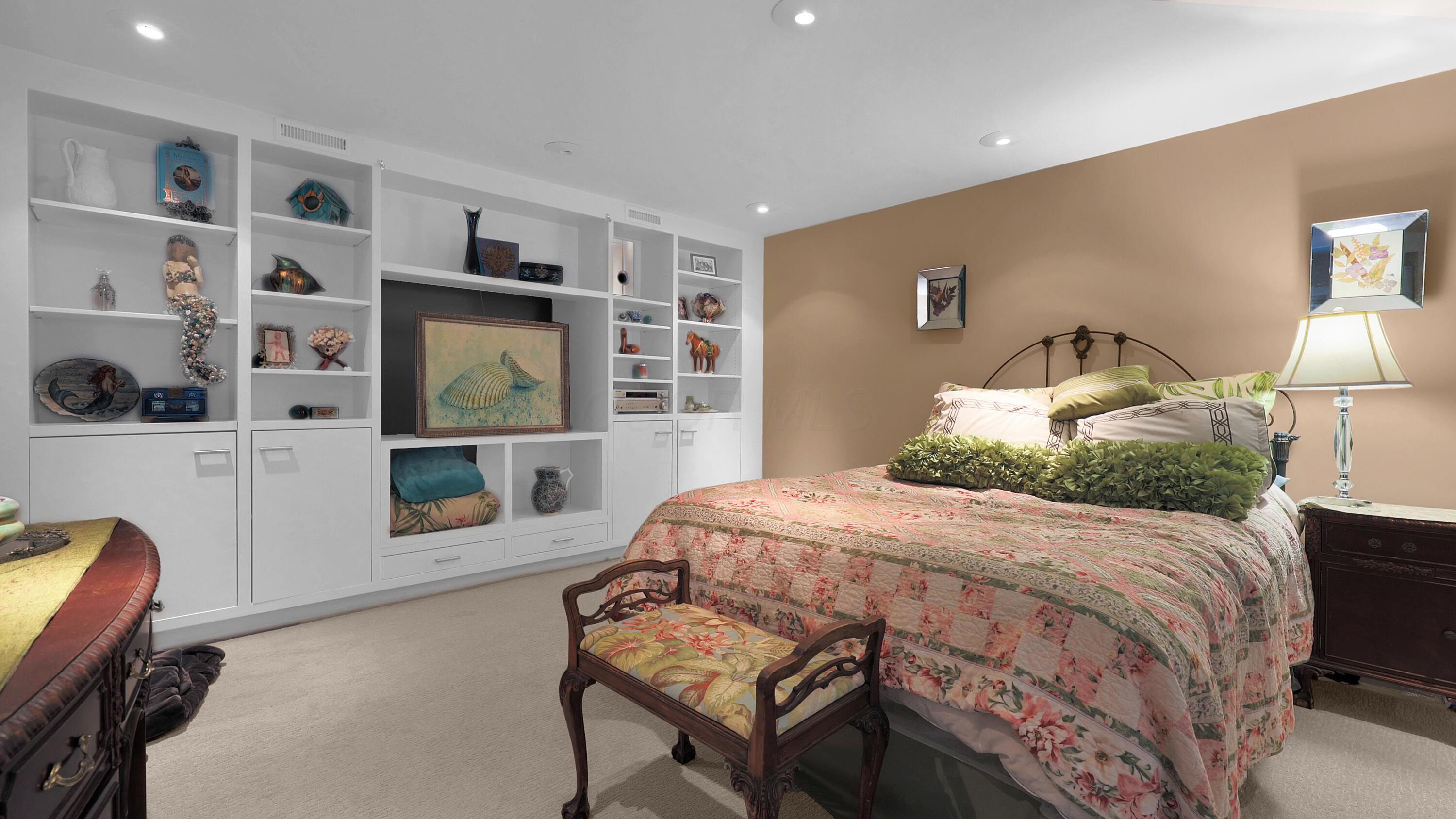 2323 Colts Neck Road Property Photo 61