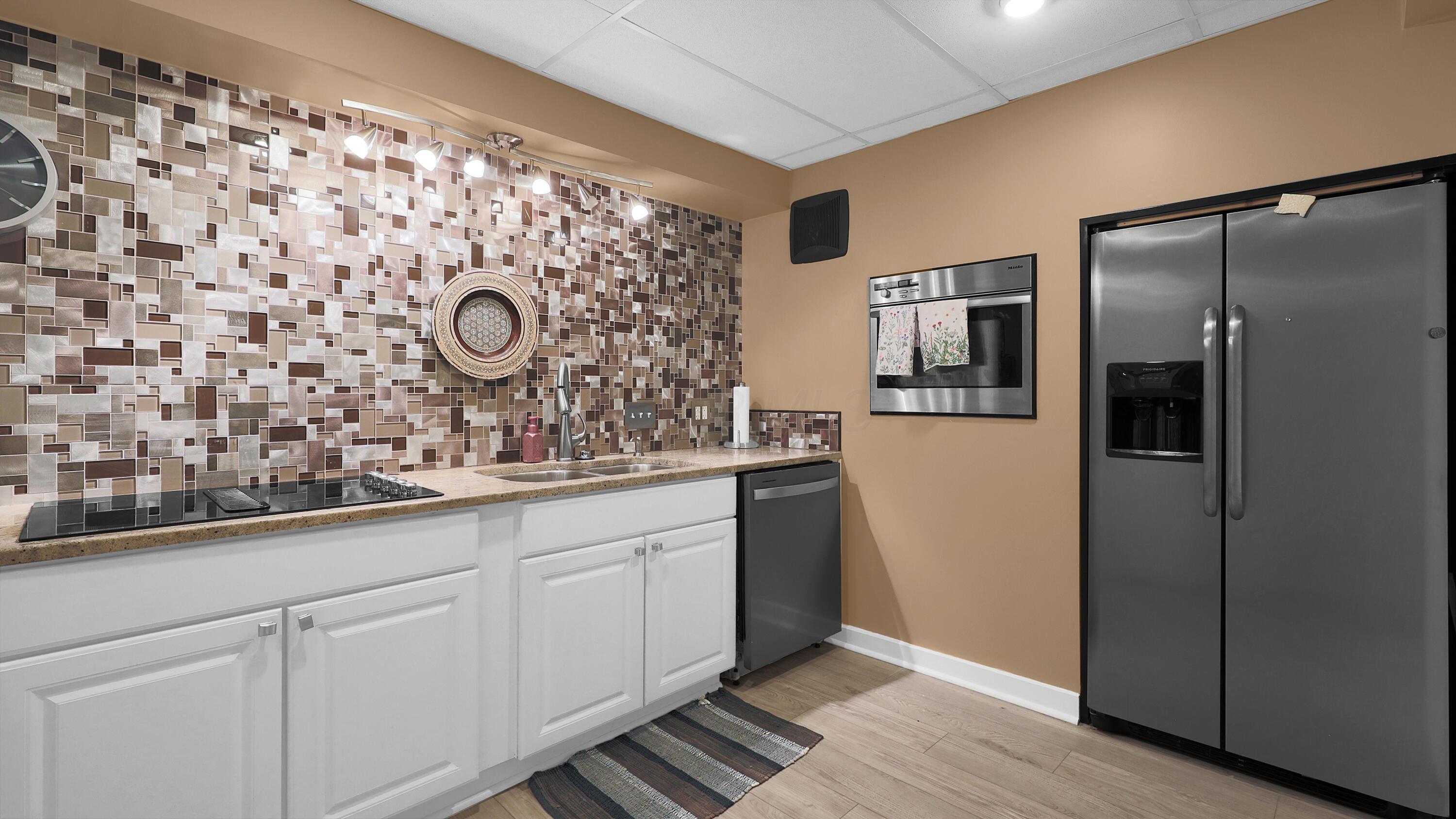 2323 Colts Neck Road Property Photo 62