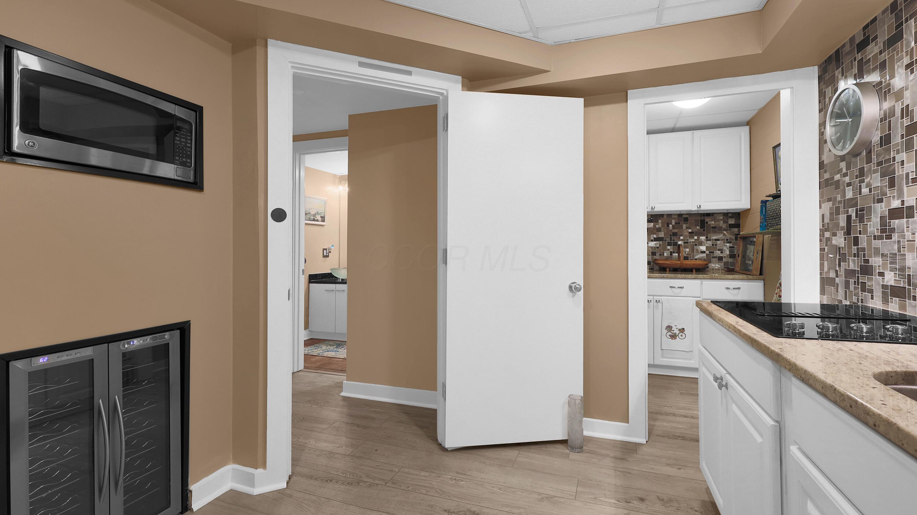 2323 Colts Neck Road Property Photo 63
