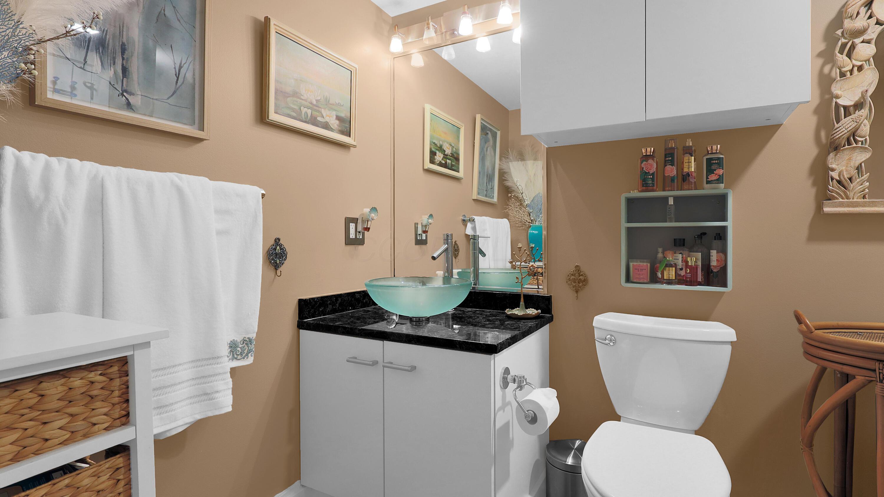 2323 Colts Neck Road Property Photo 64