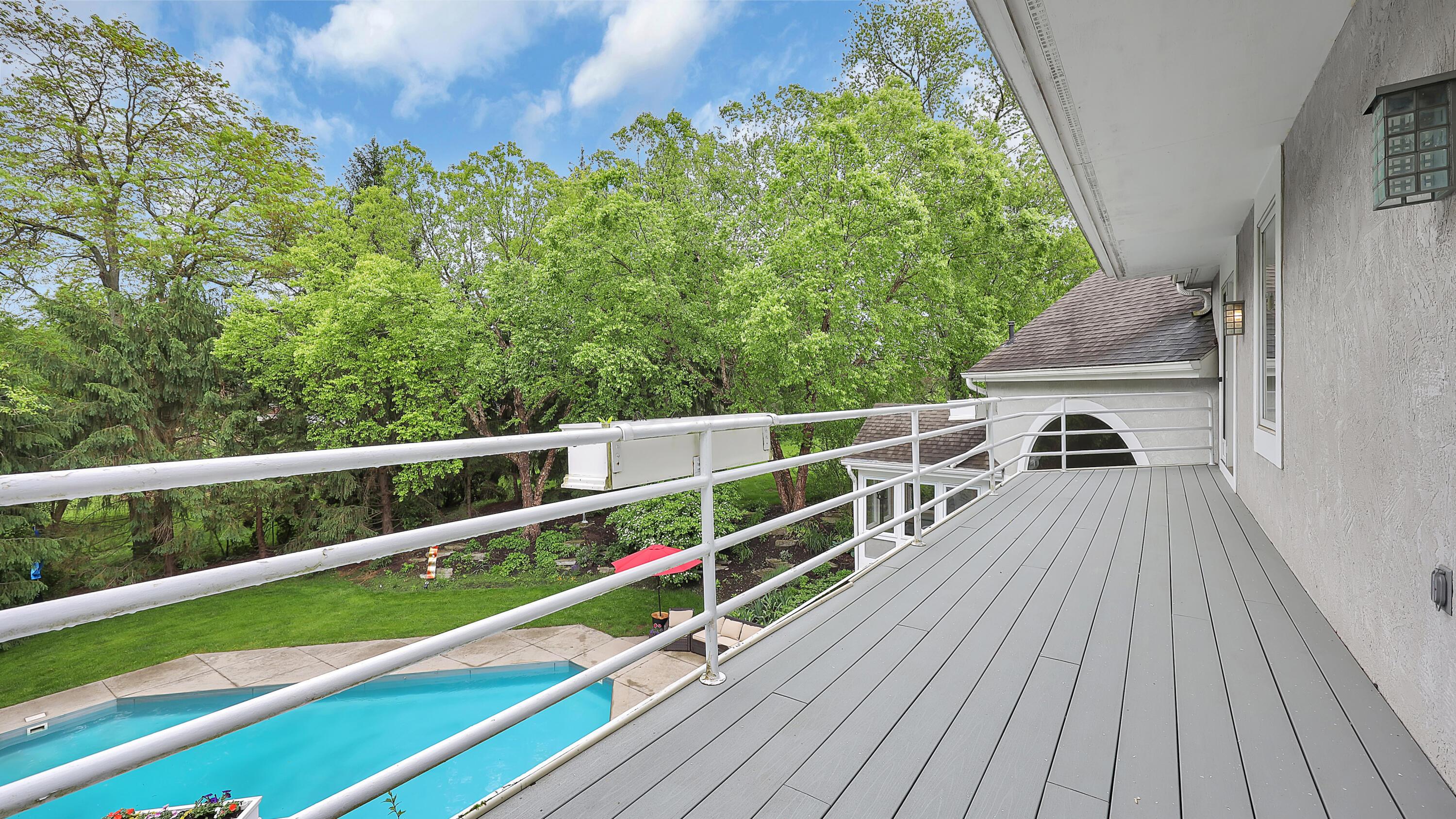 2323 Colts Neck Road Property Photo 65