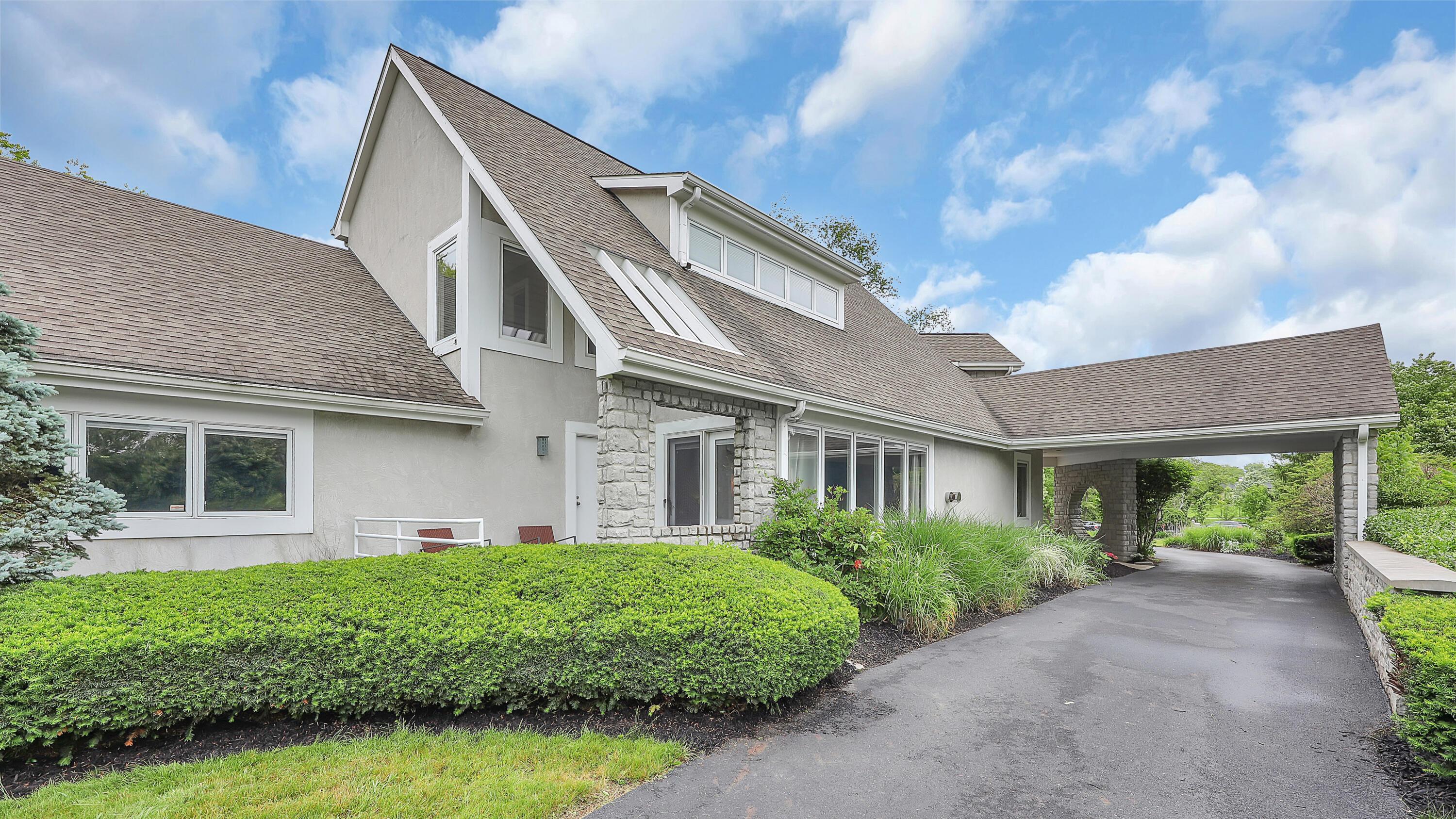 2323 Colts Neck Road Property Photo 66