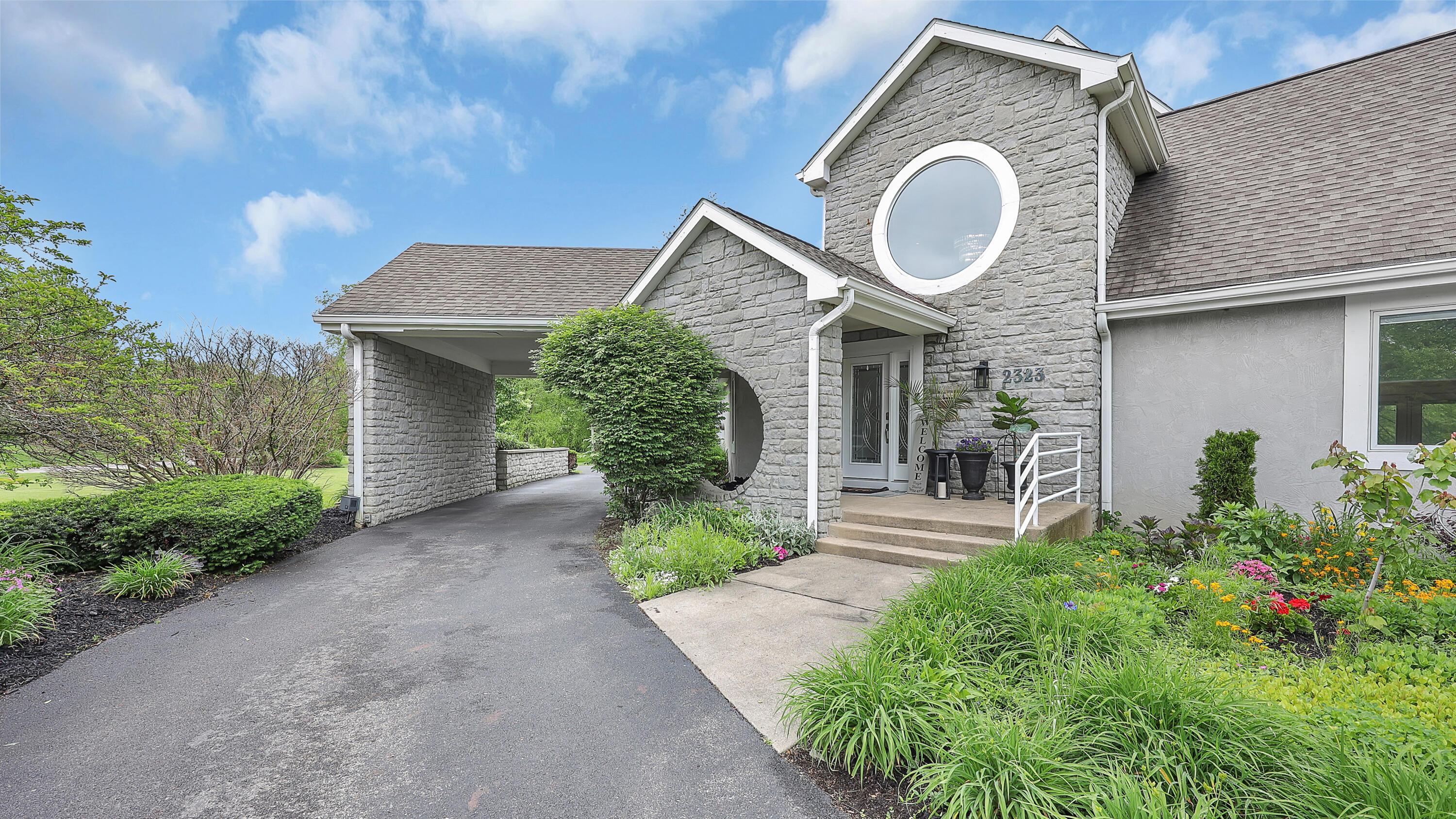2323 Colts Neck Road Property Photo 67