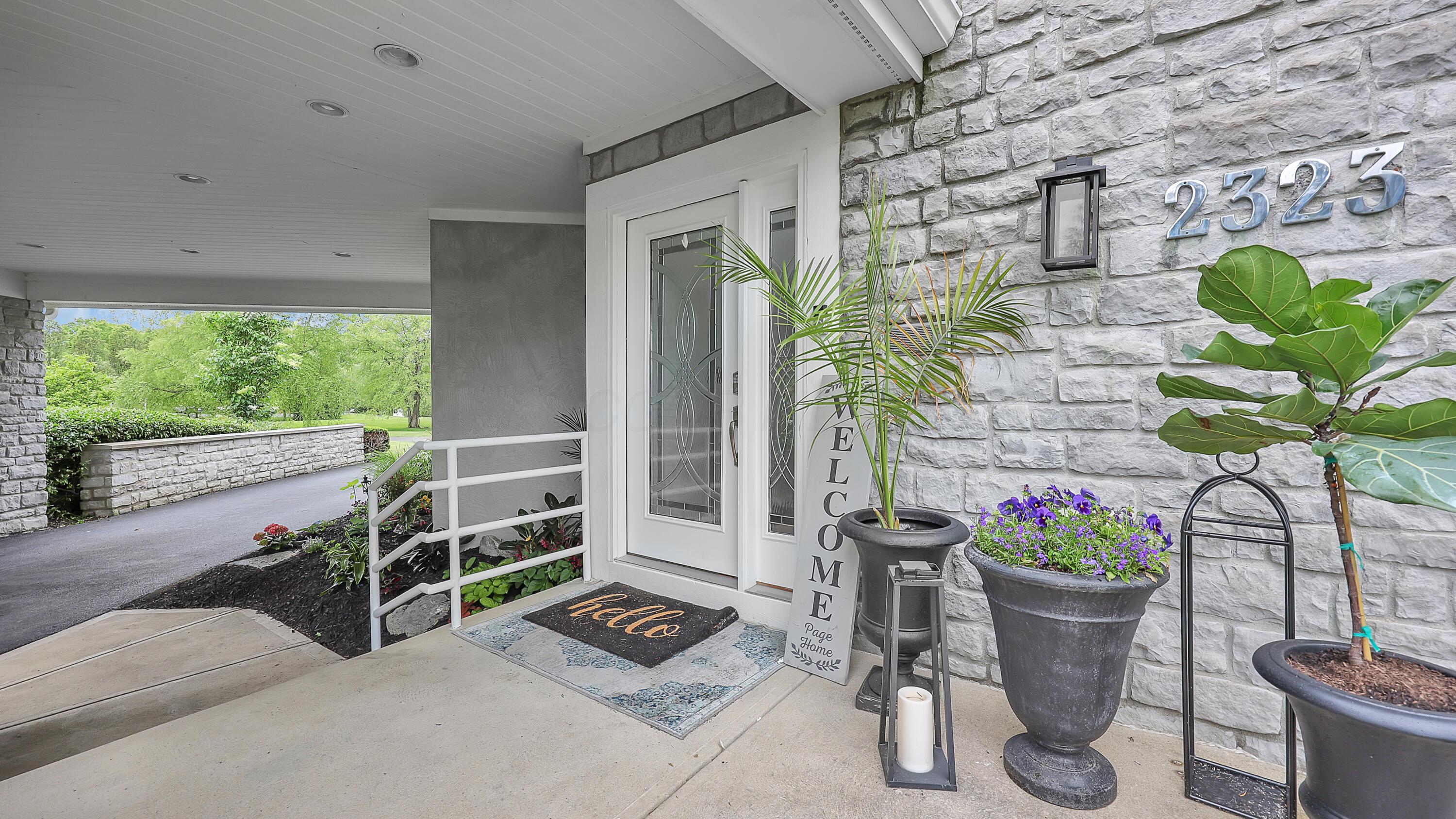 2323 Colts Neck Road Property Photo 68