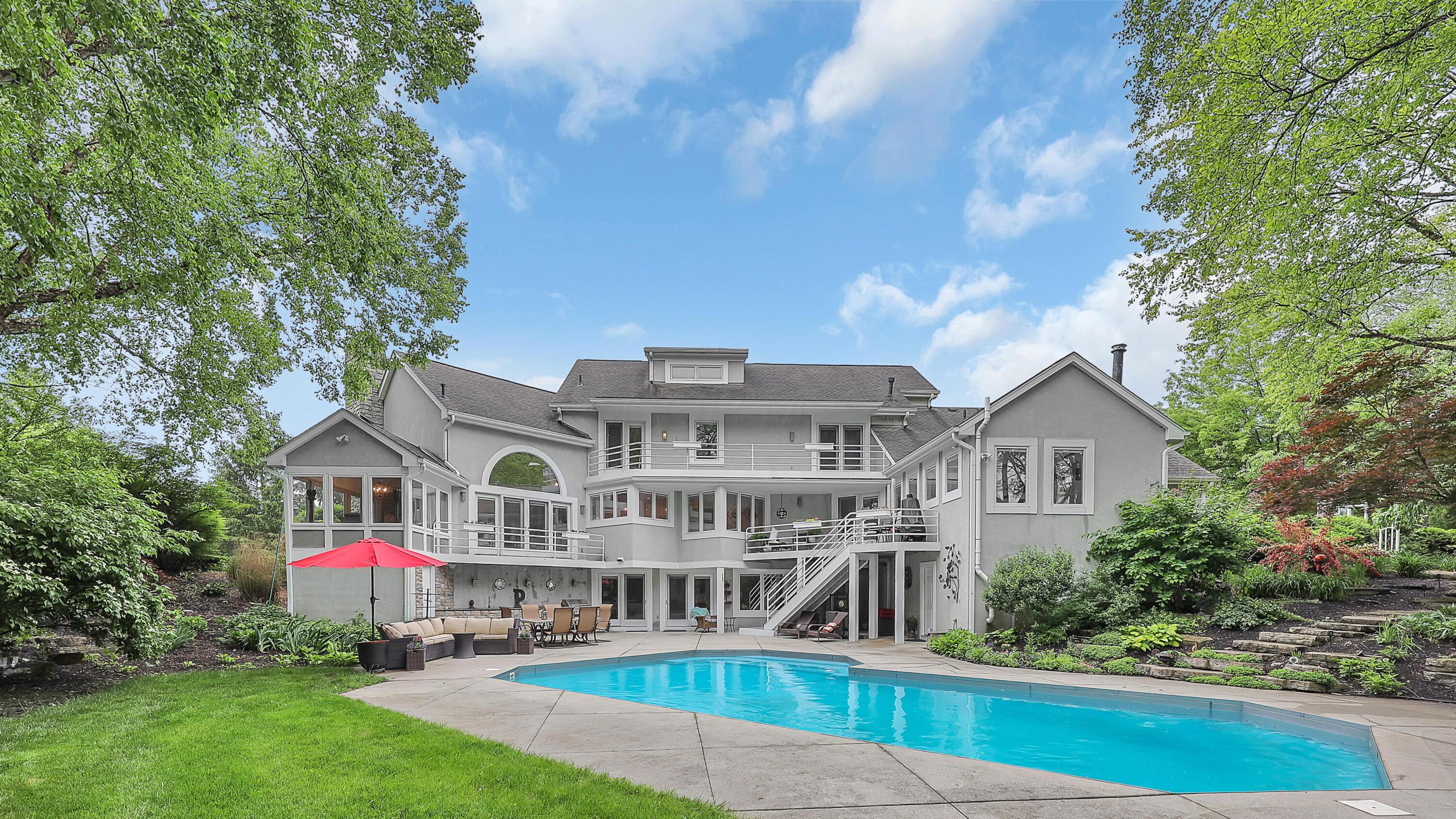 2323 Colts Neck Road Property Photo 69