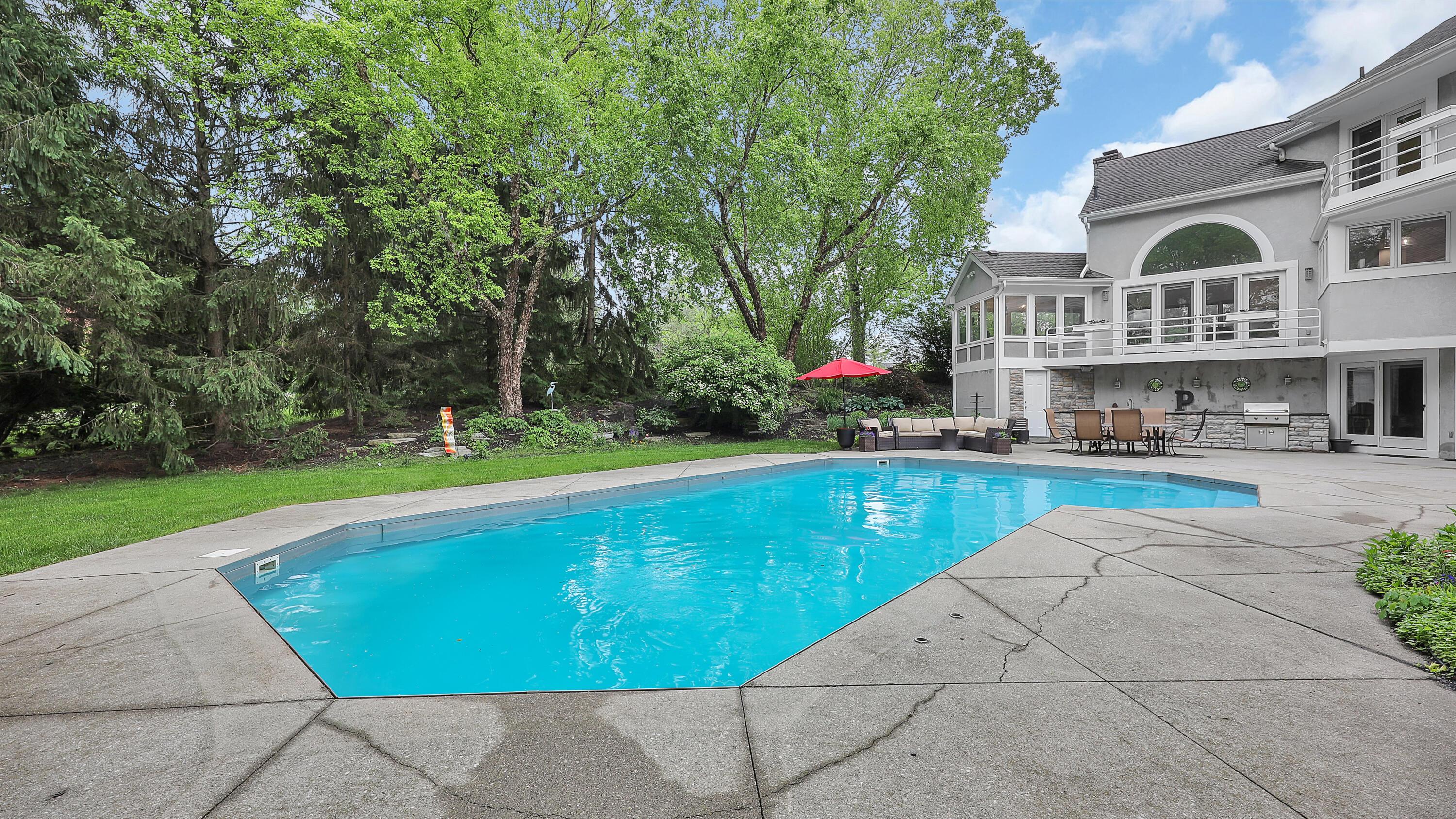 2323 Colts Neck Road Property Photo 70