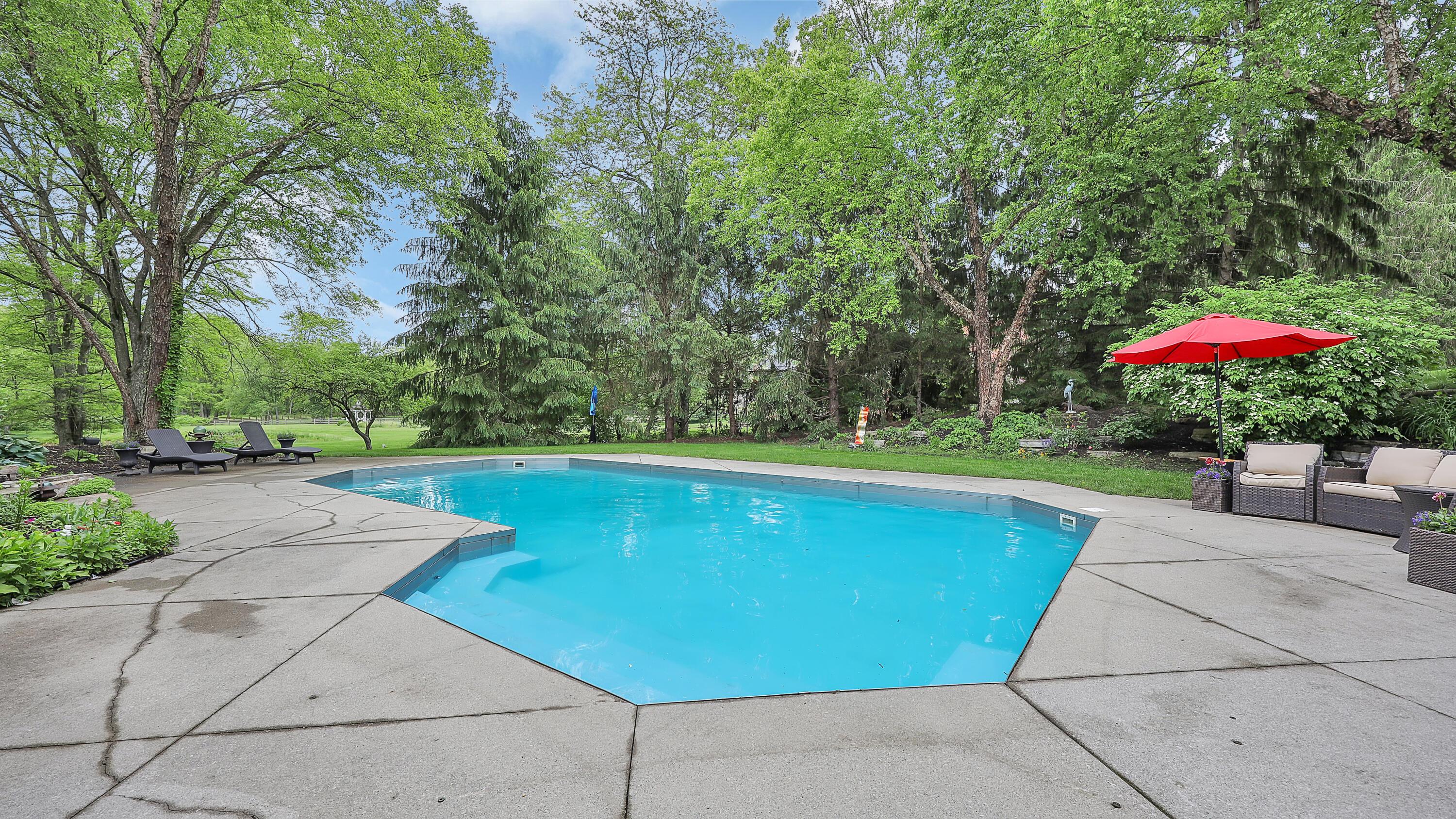 2323 Colts Neck Road Property Photo 71