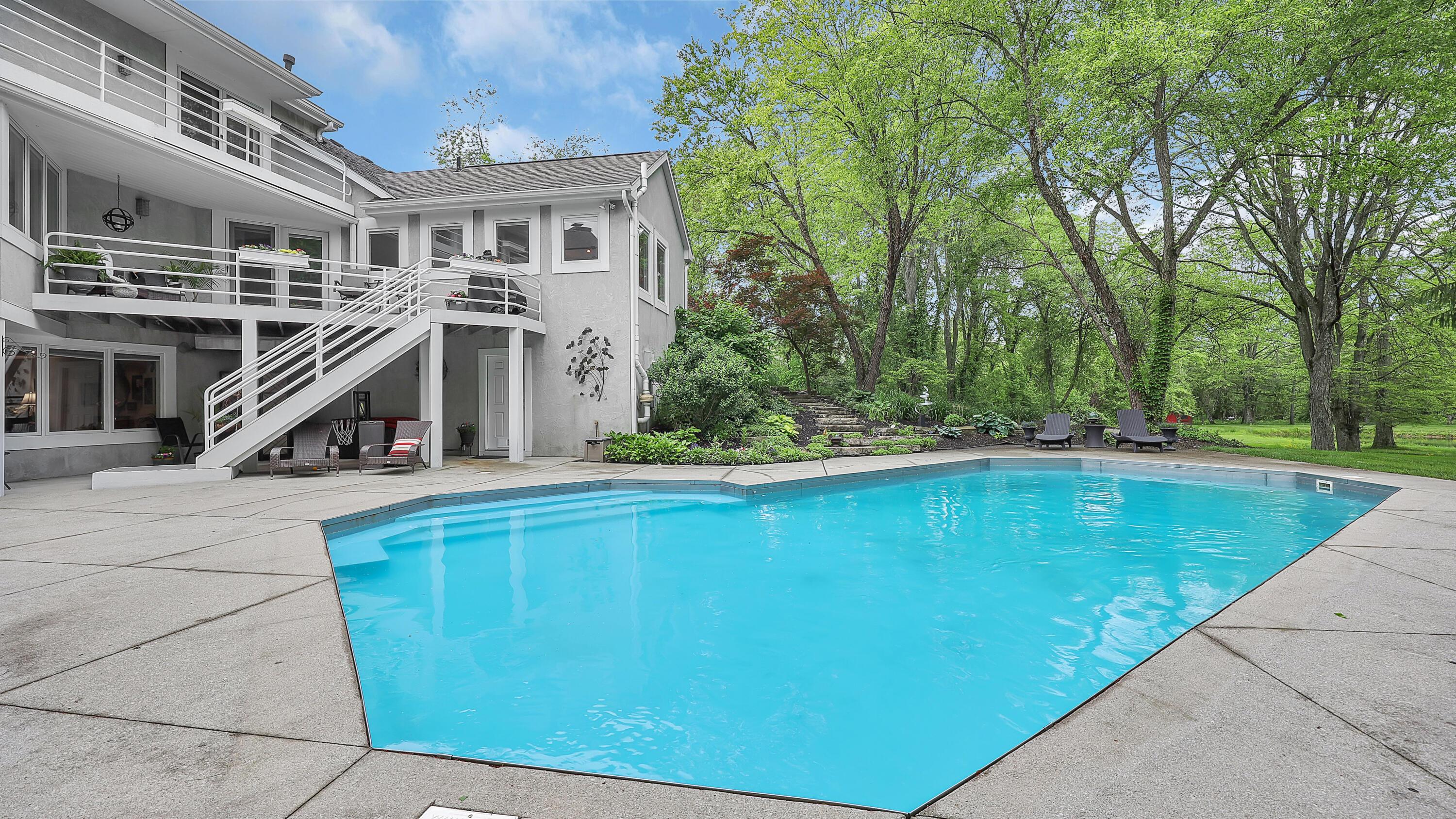 2323 Colts Neck Road Property Photo 74