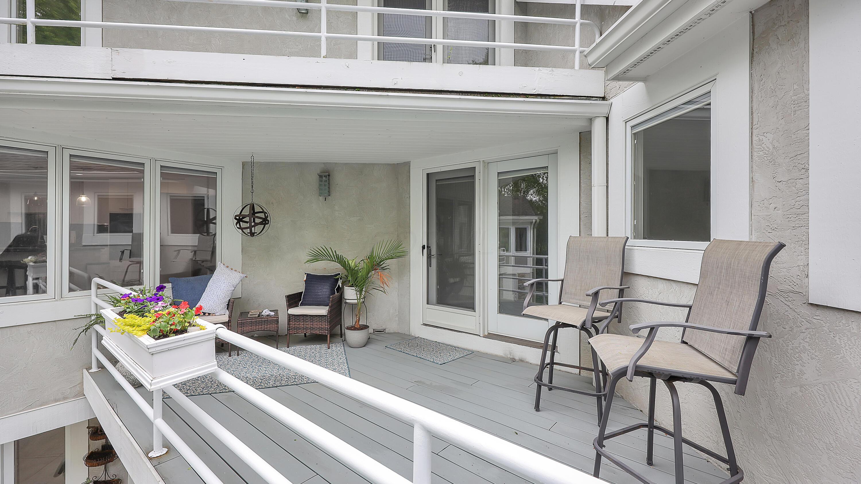 2323 Colts Neck Road Property Photo 76