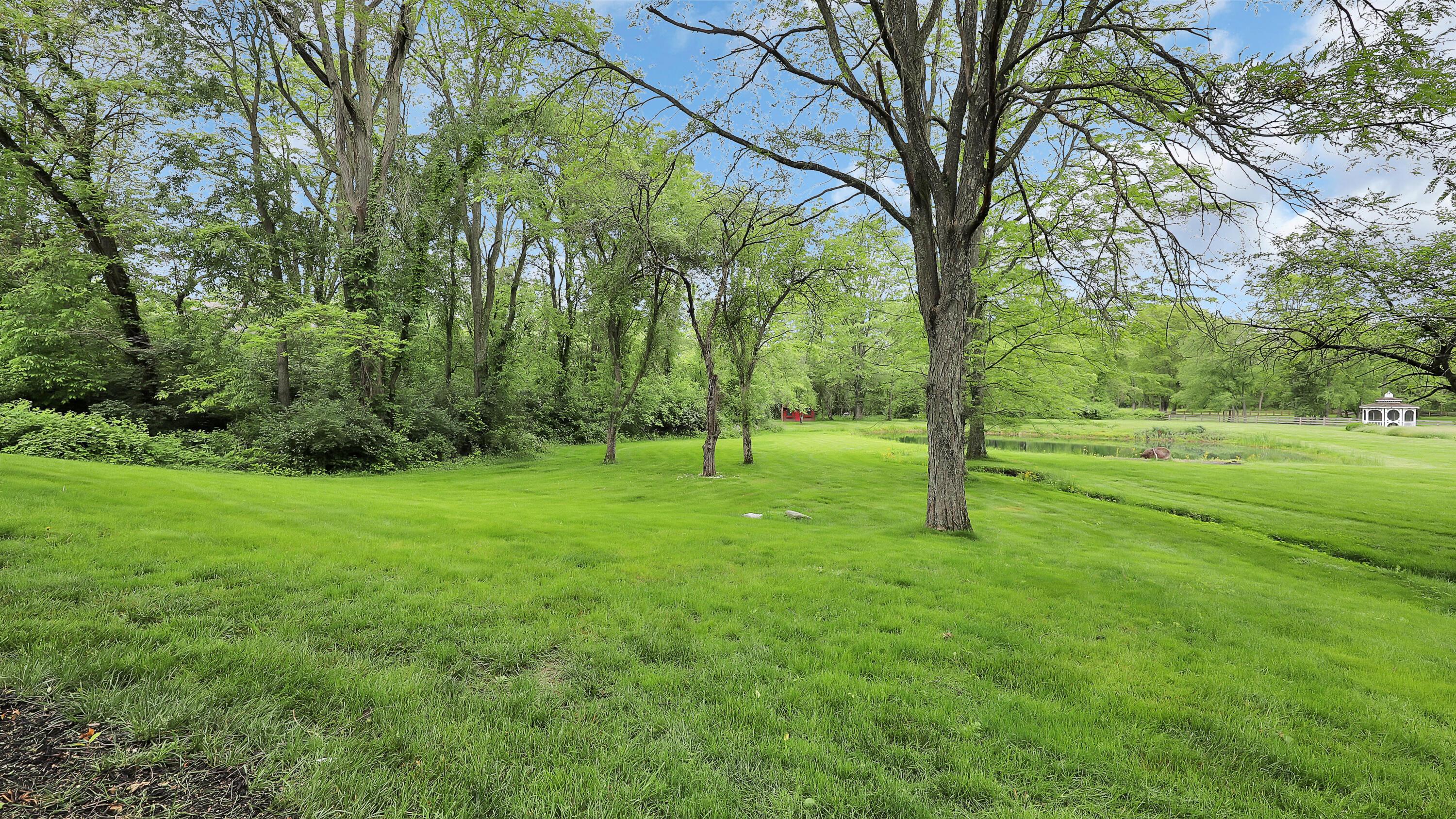2323 Colts Neck Road Property Photo 77