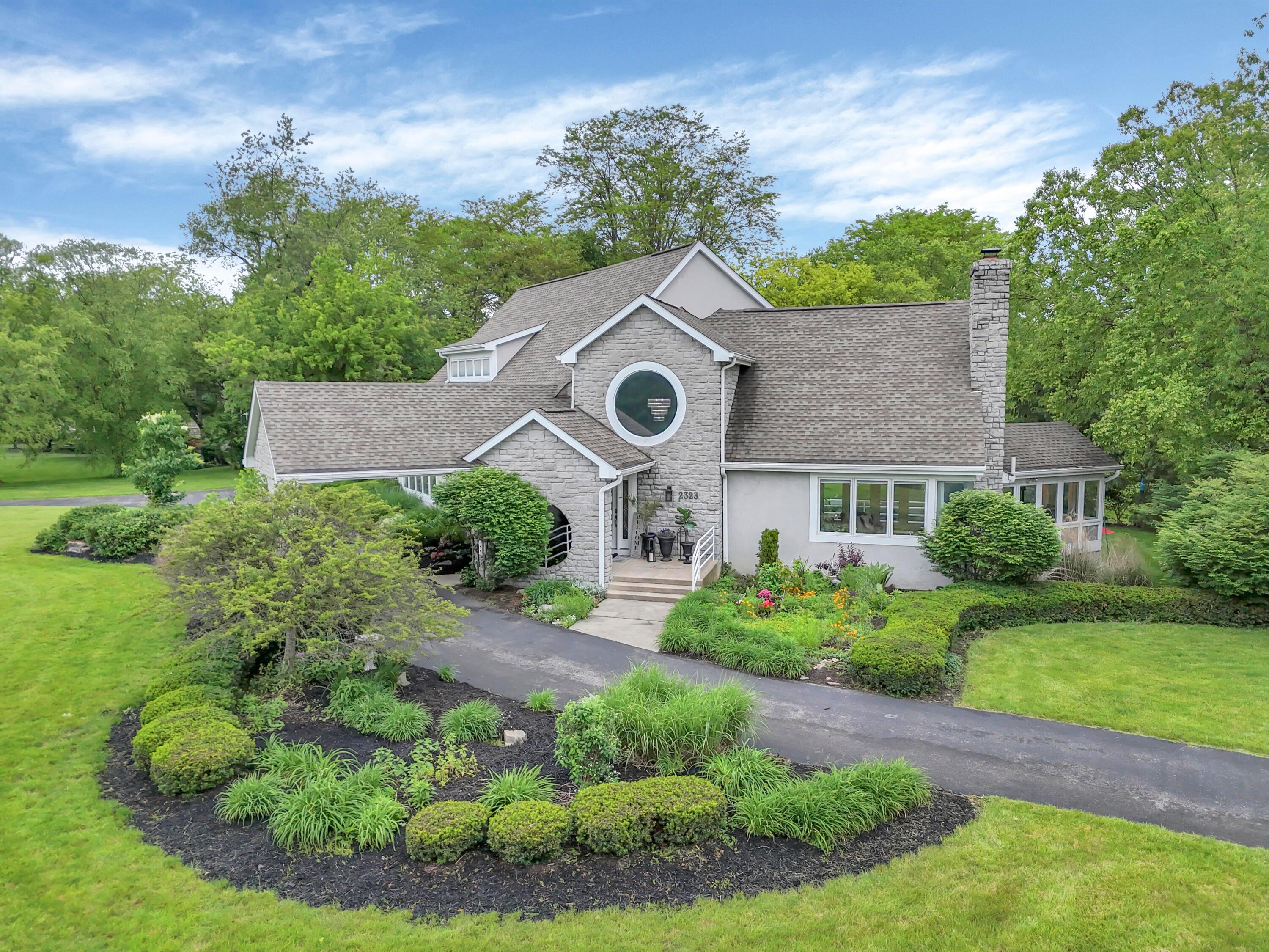 2323 Colts Neck Road Property Photo 79