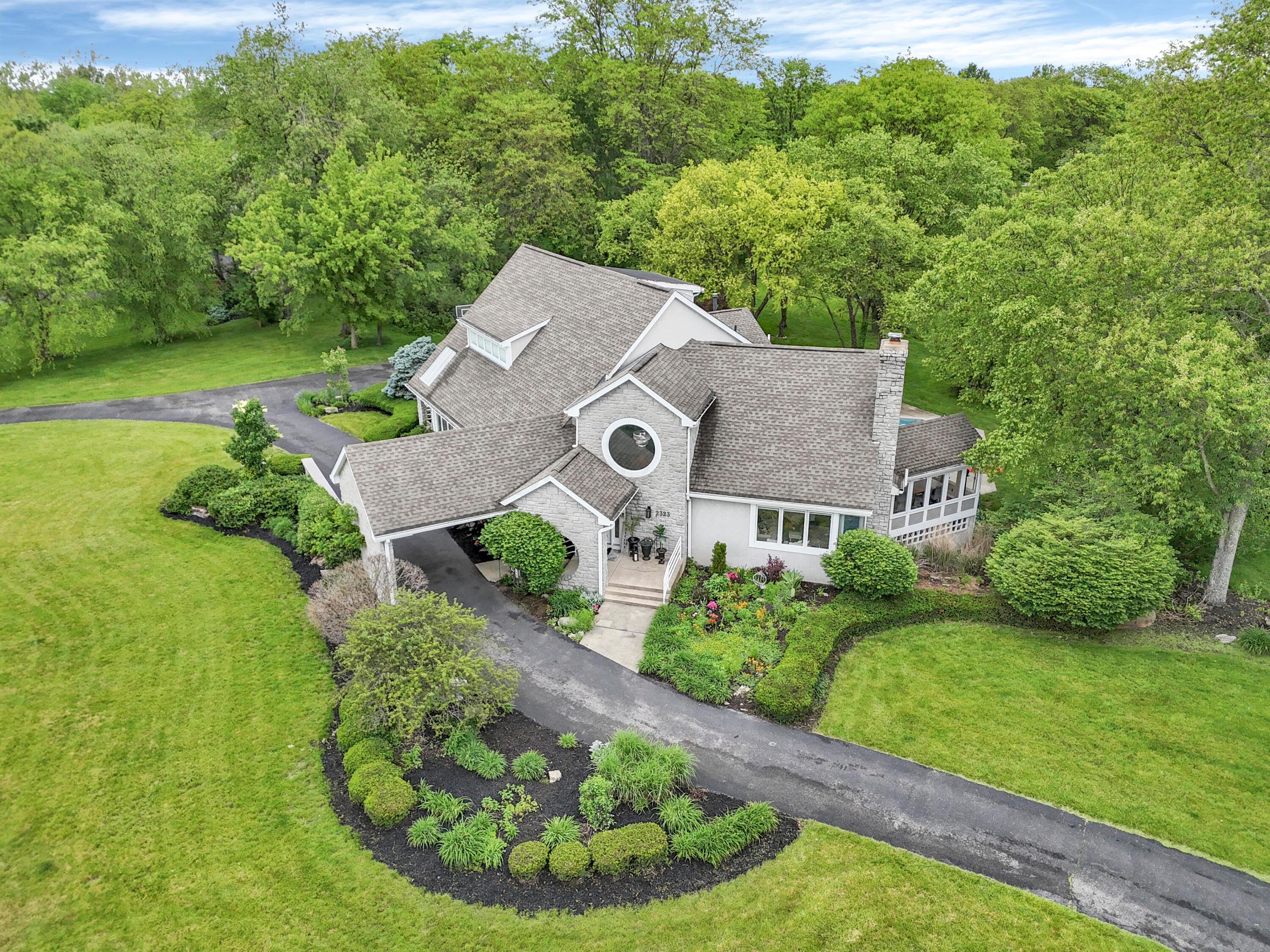 2323 Colts Neck Road Property Photo 80