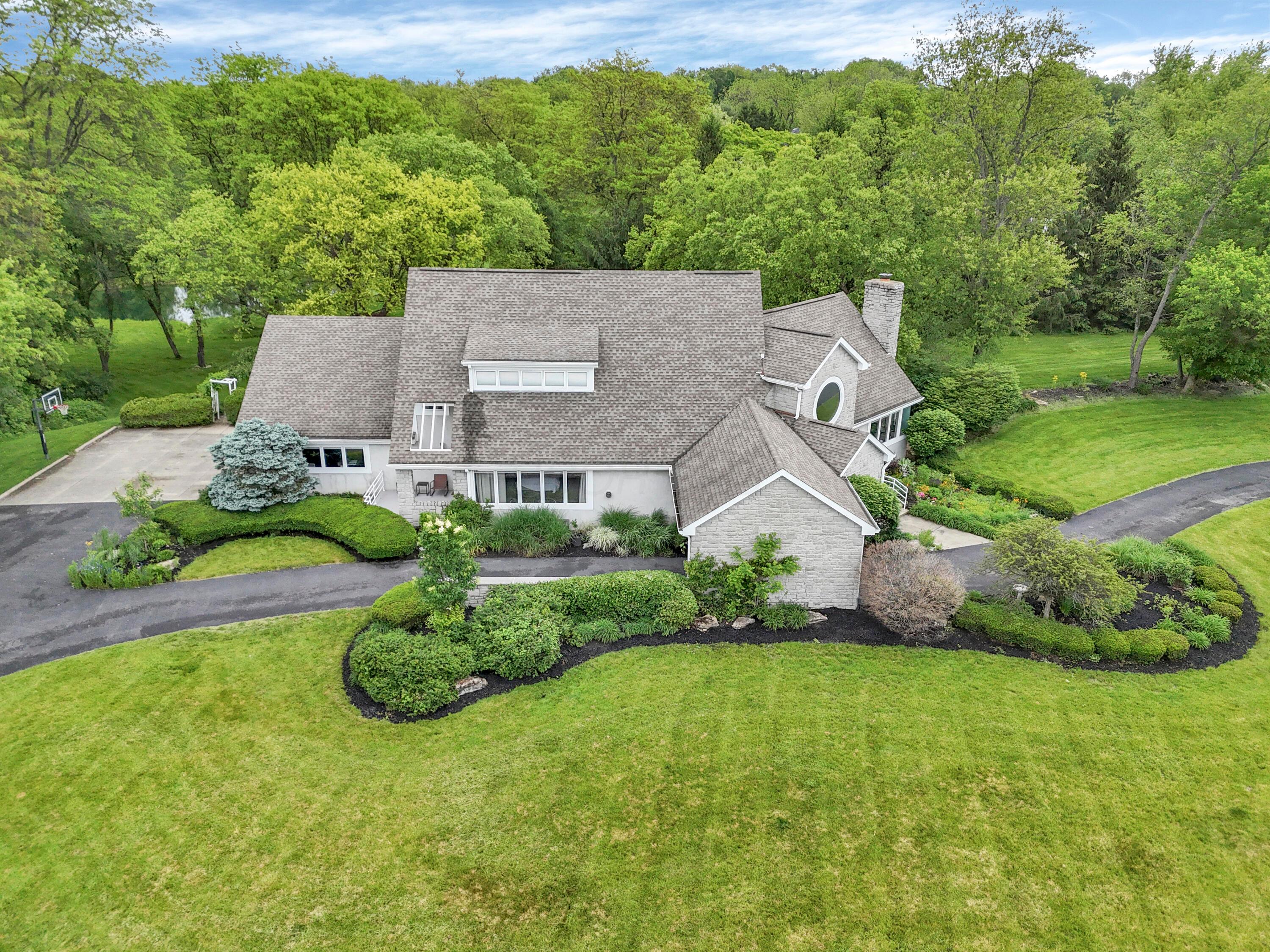2323 Colts Neck Road Property Photo 81