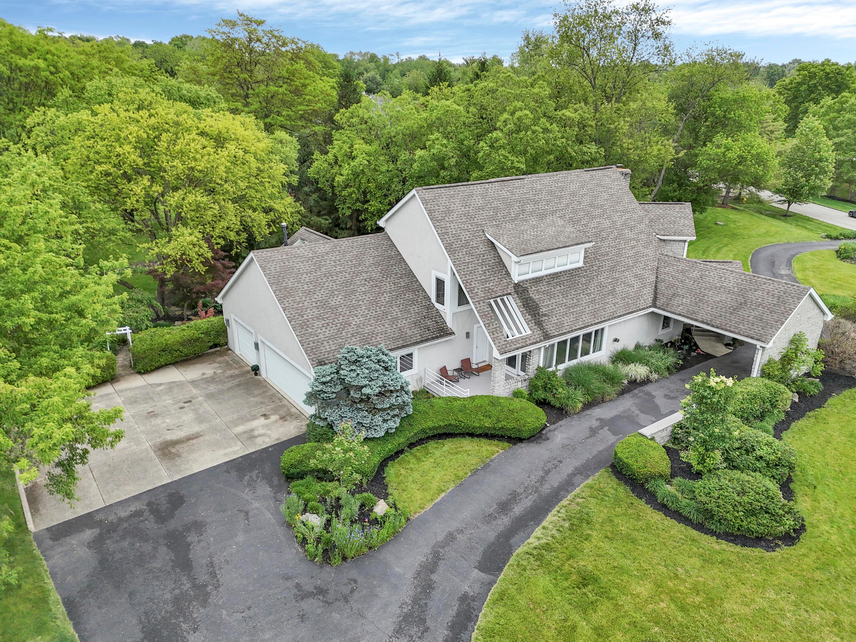 2323 Colts Neck Road Property Photo 82