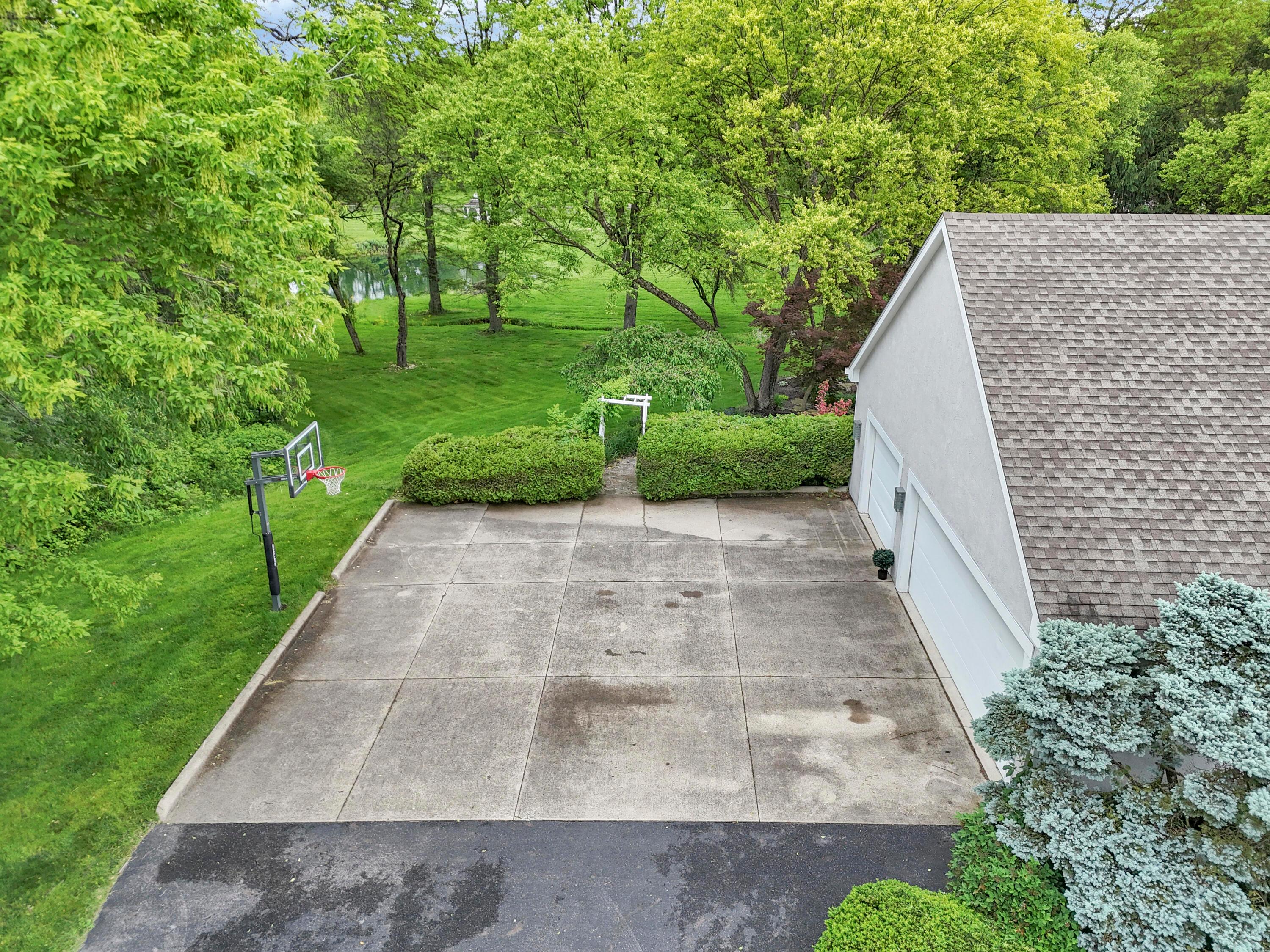 2323 Colts Neck Road Property Photo 83