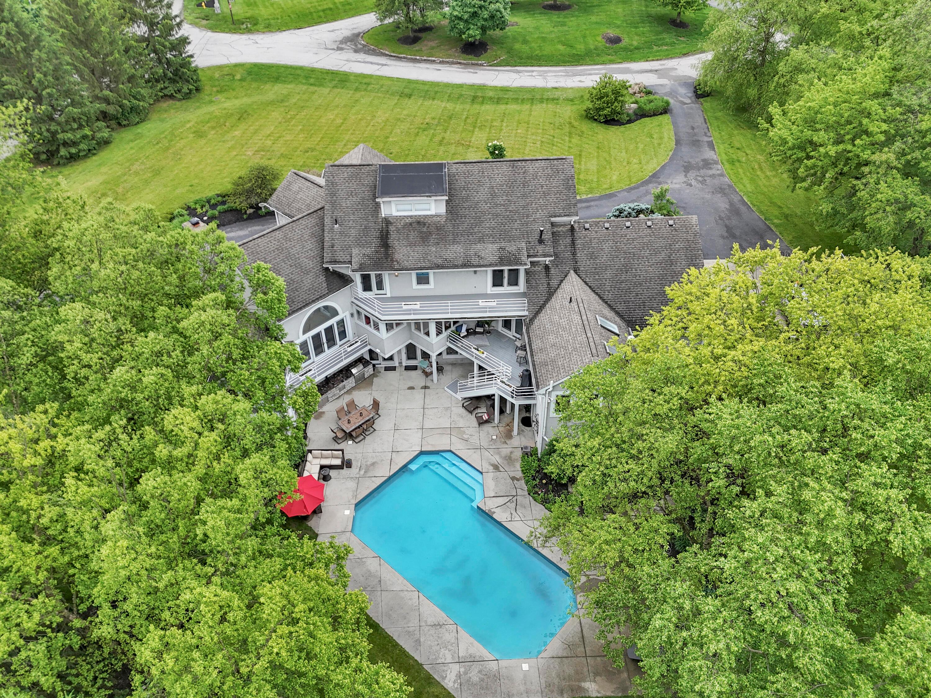2323 Colts Neck Road Property Photo 84