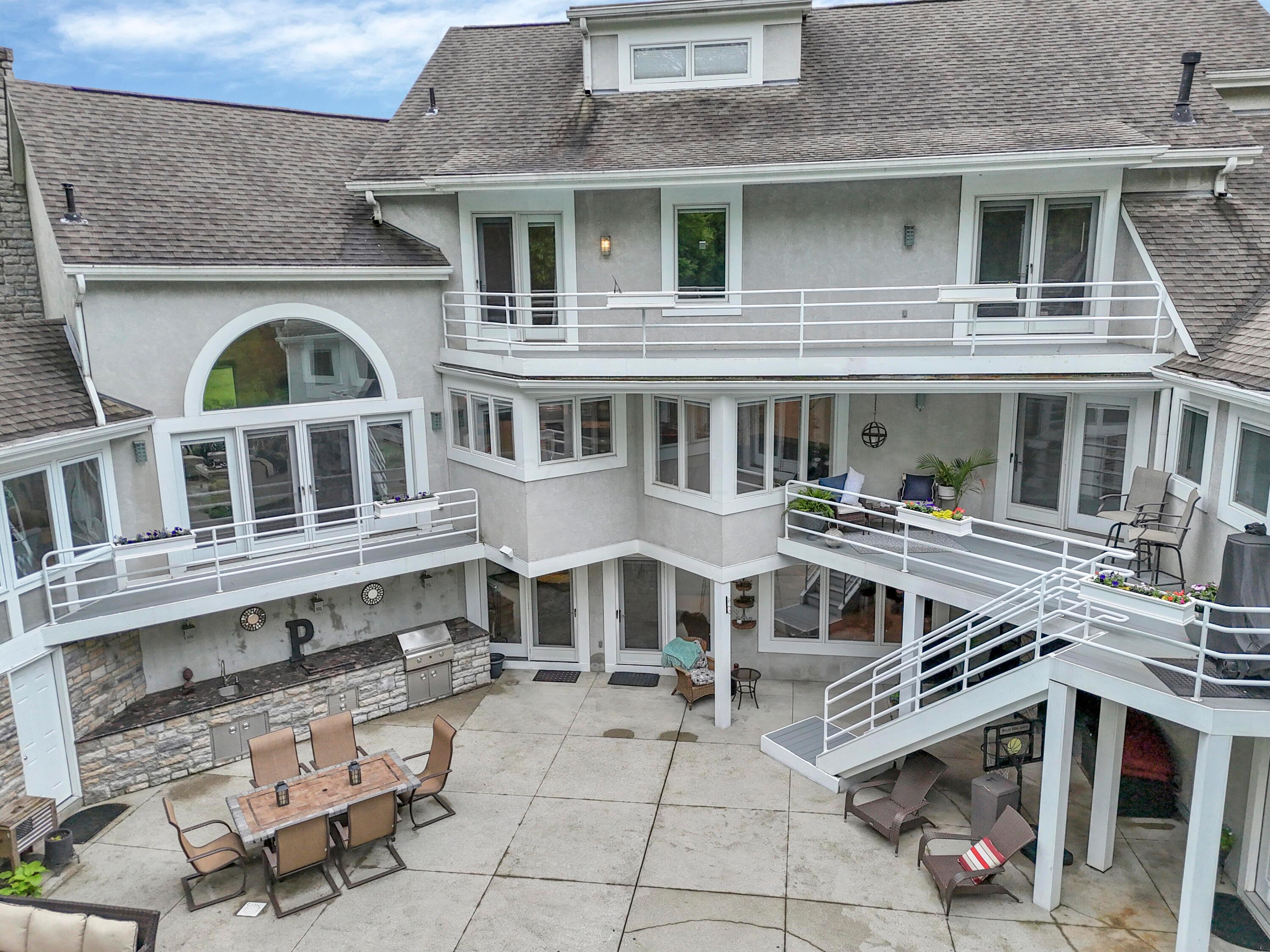 2323 Colts Neck Road Property Photo 85