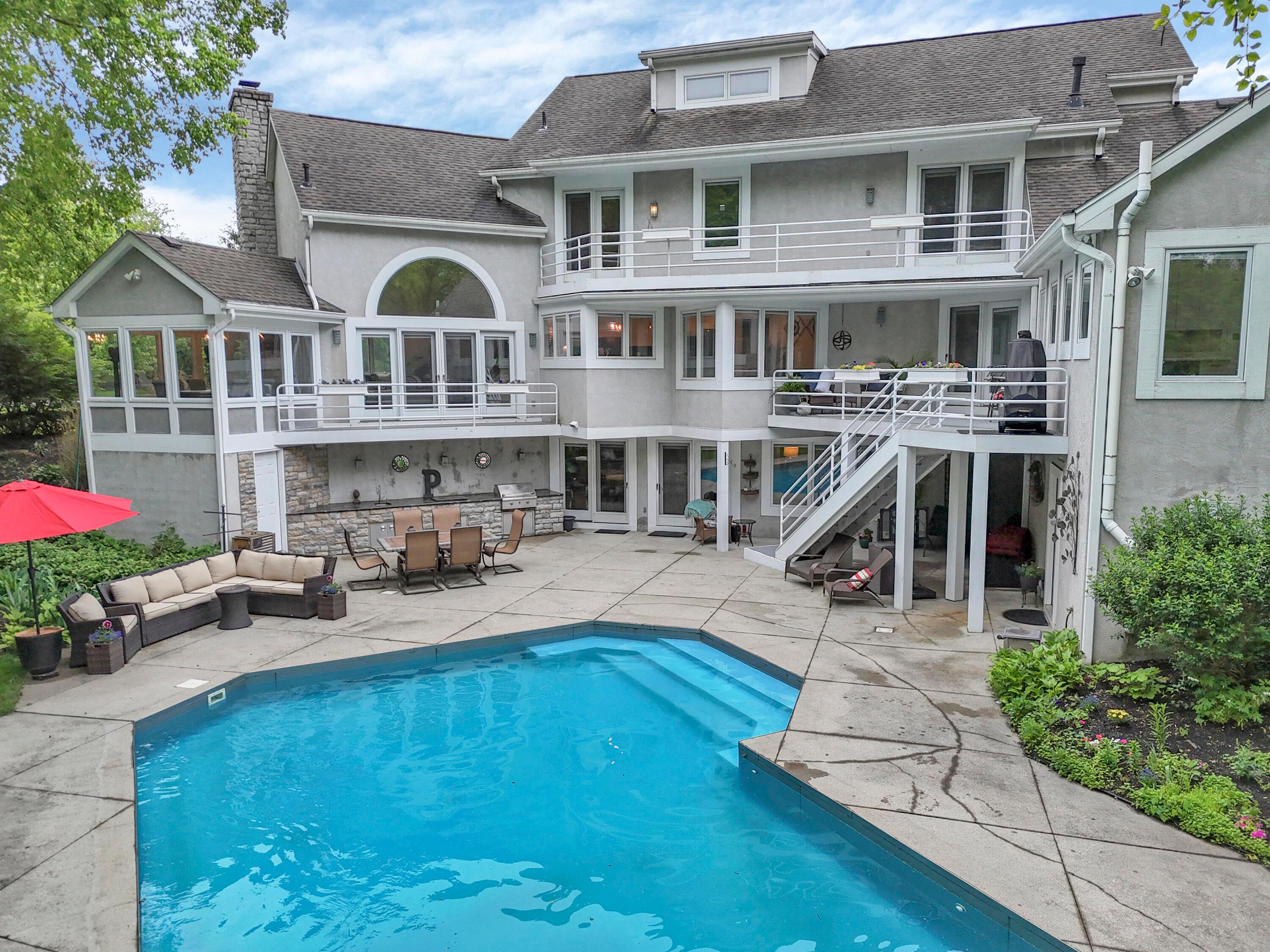 2323 Colts Neck Road Property Photo 87