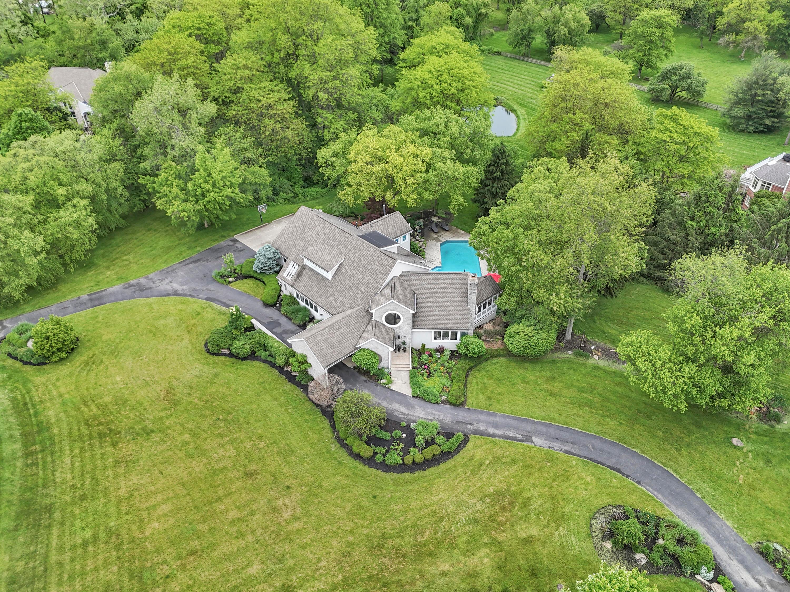 2323 Colts Neck Road Property Photo 89