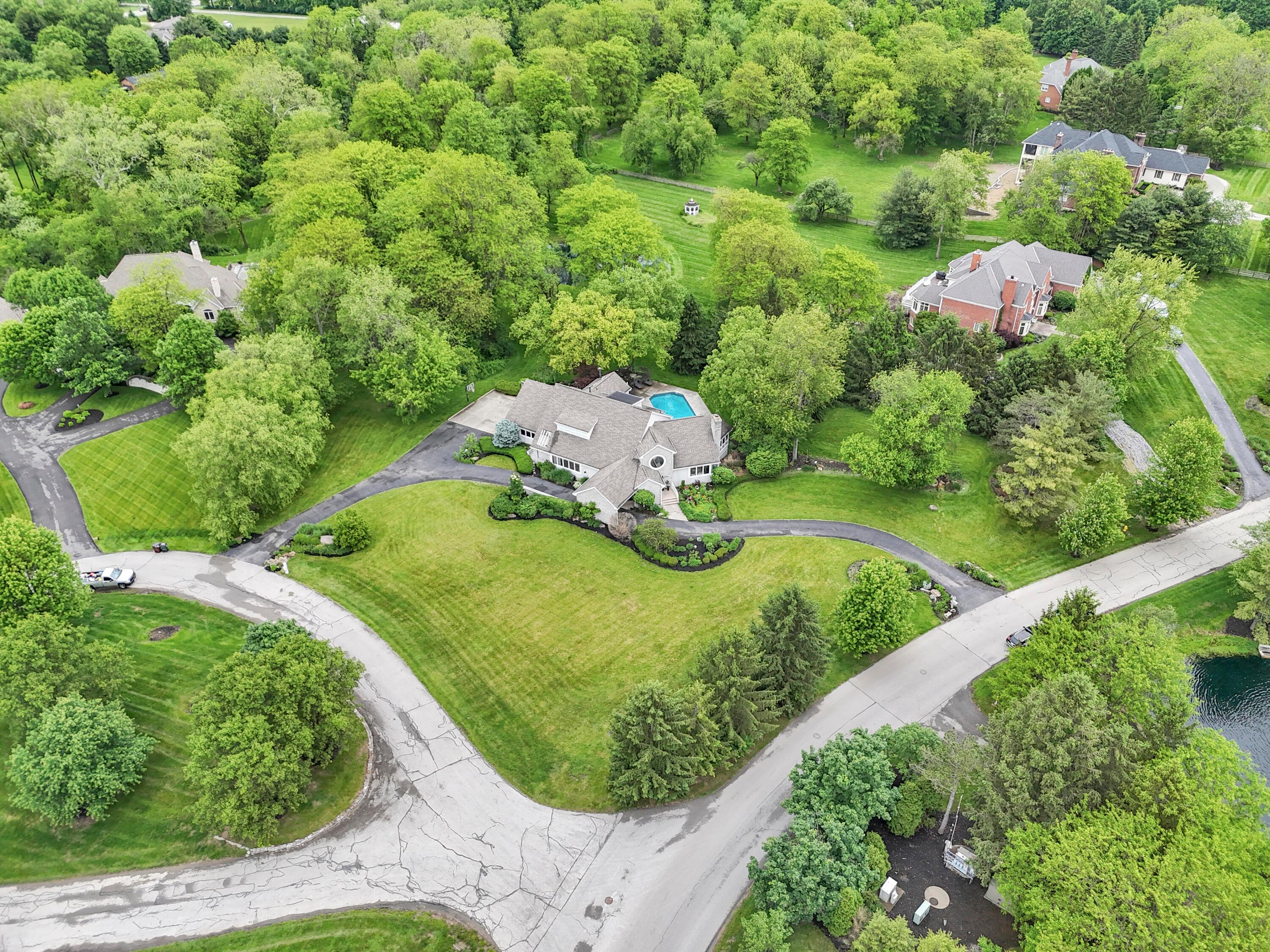 2323 Colts Neck Road Property Photo 90
