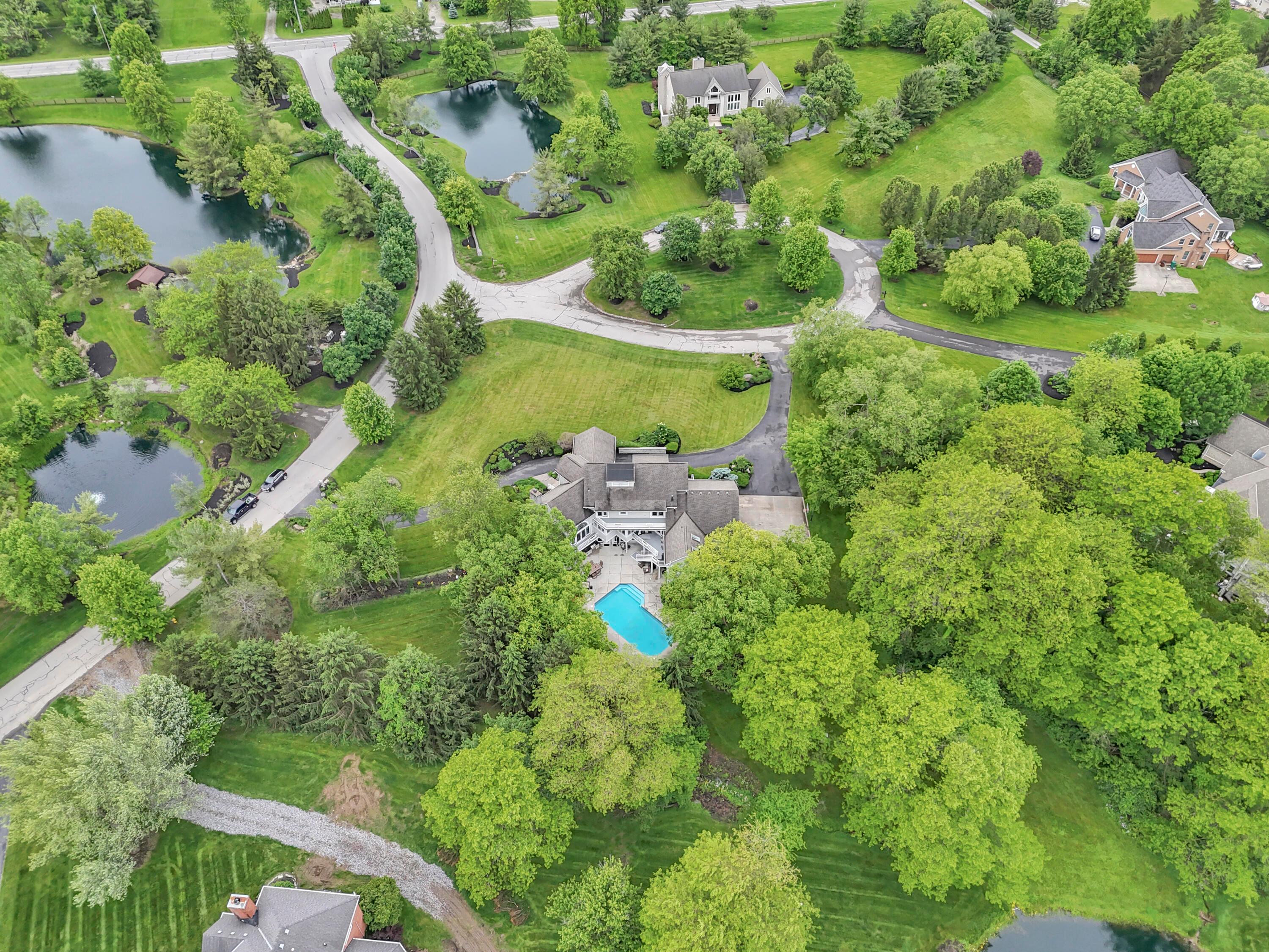 2323 Colts Neck Road Property Photo 93