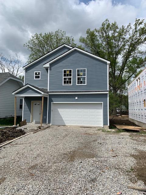 2582 Adda Avenue Property Photo 1
