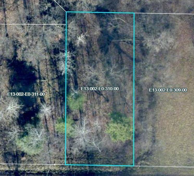 7326 State Route 19, 2-310 Property Photo 1