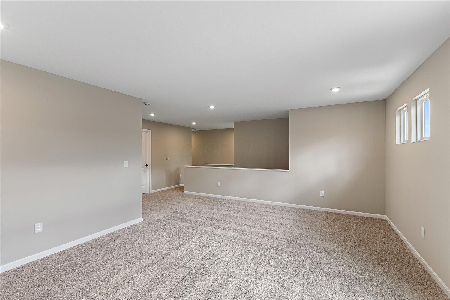 134 Kenneth Hamilton Way Property Photo 15