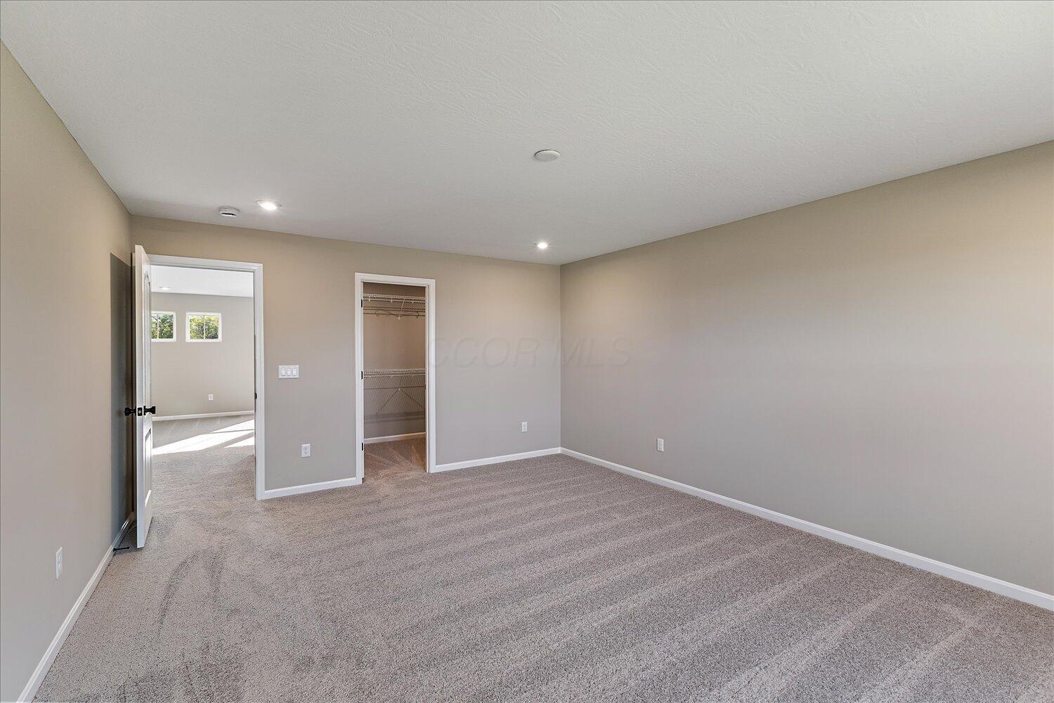 134 Kenneth Hamilton Way Property Photo 19