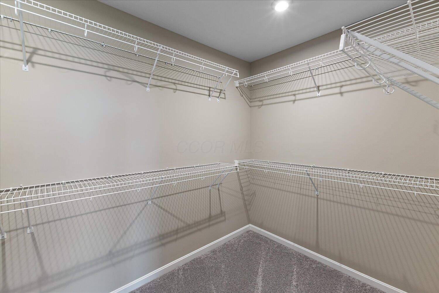 134 Kenneth Hamilton Way Property Photo 22