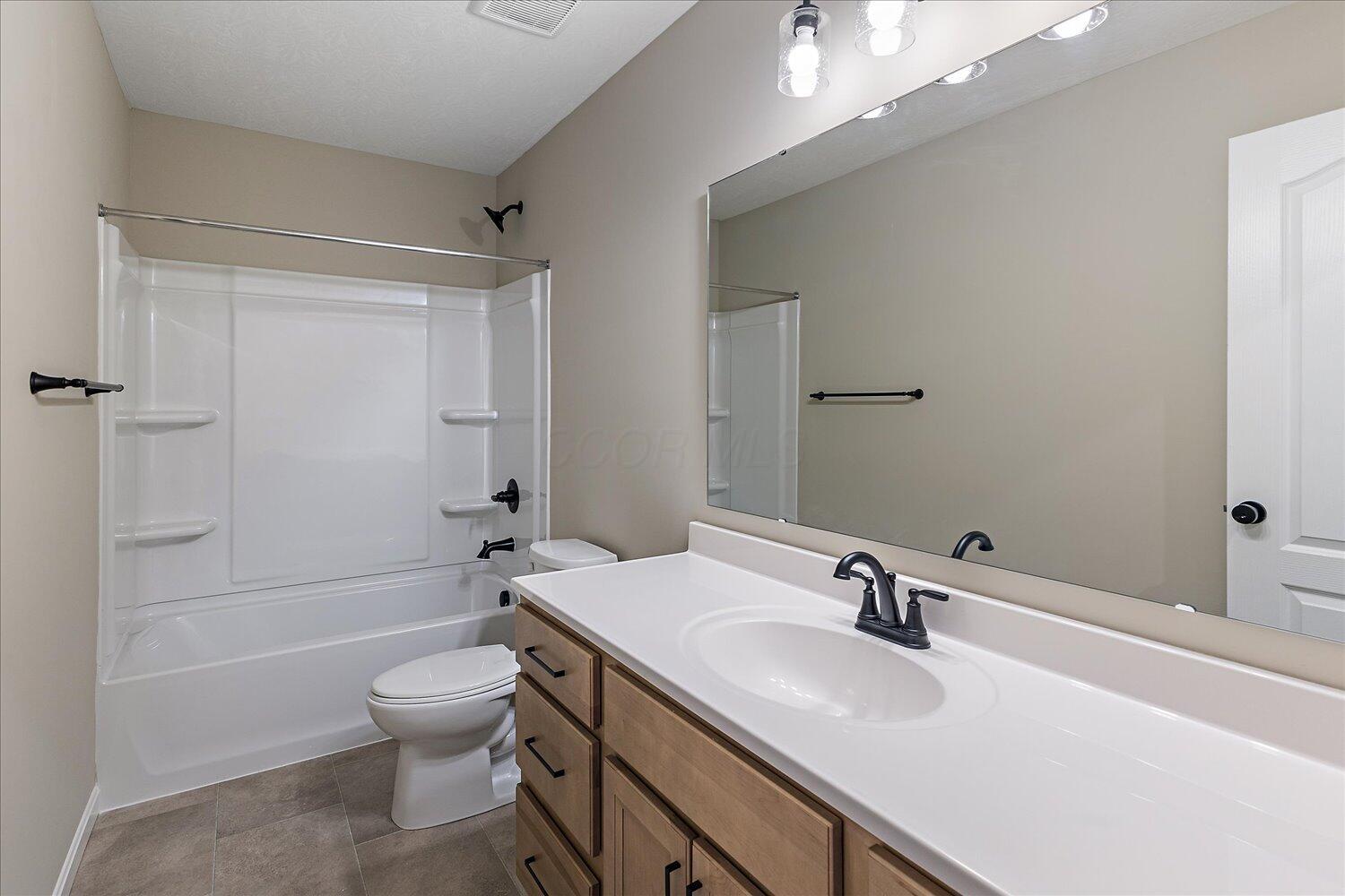 134 Kenneth Hamilton Way Property Photo 26
