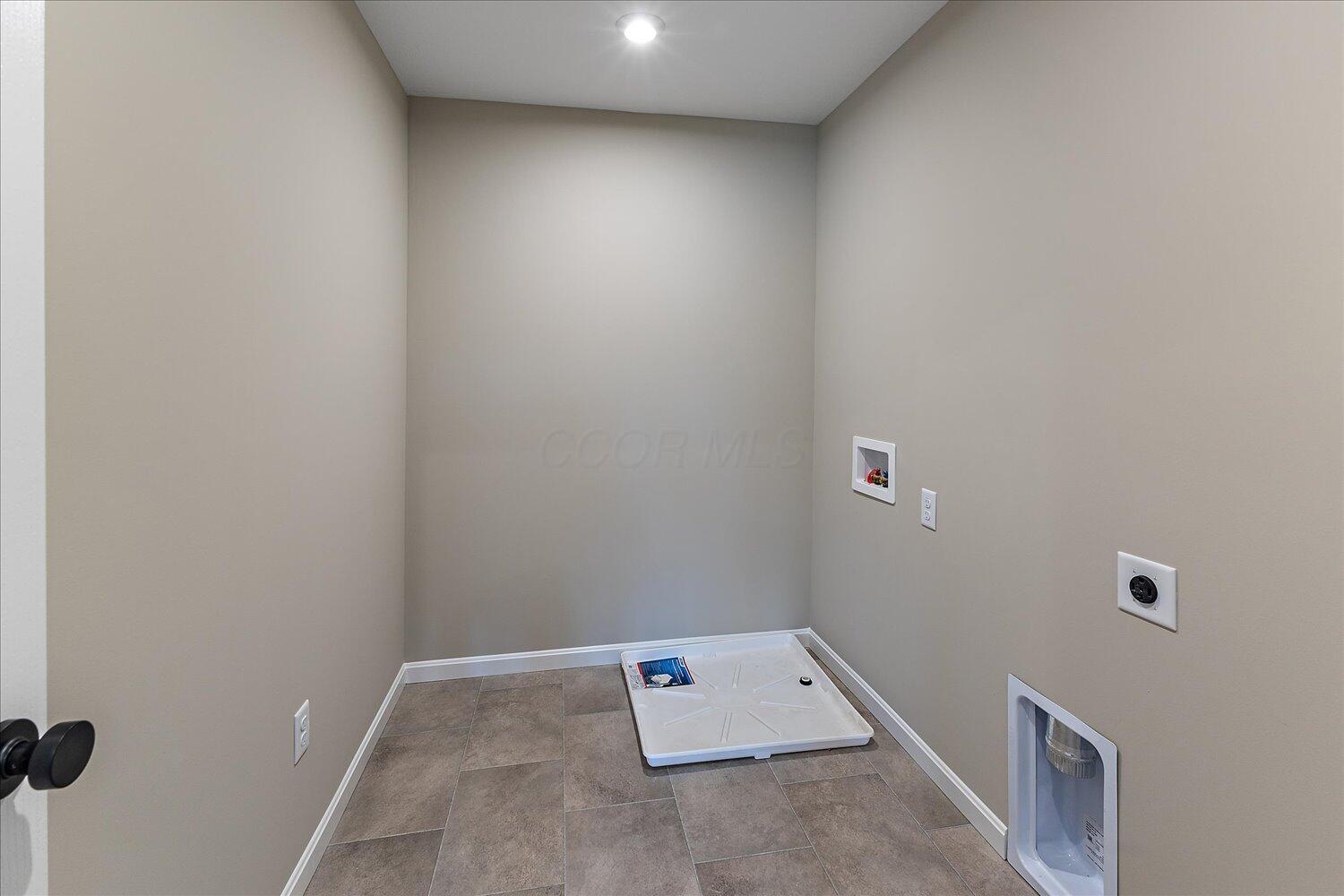 134 Kenneth Hamilton Way Property Photo 28
